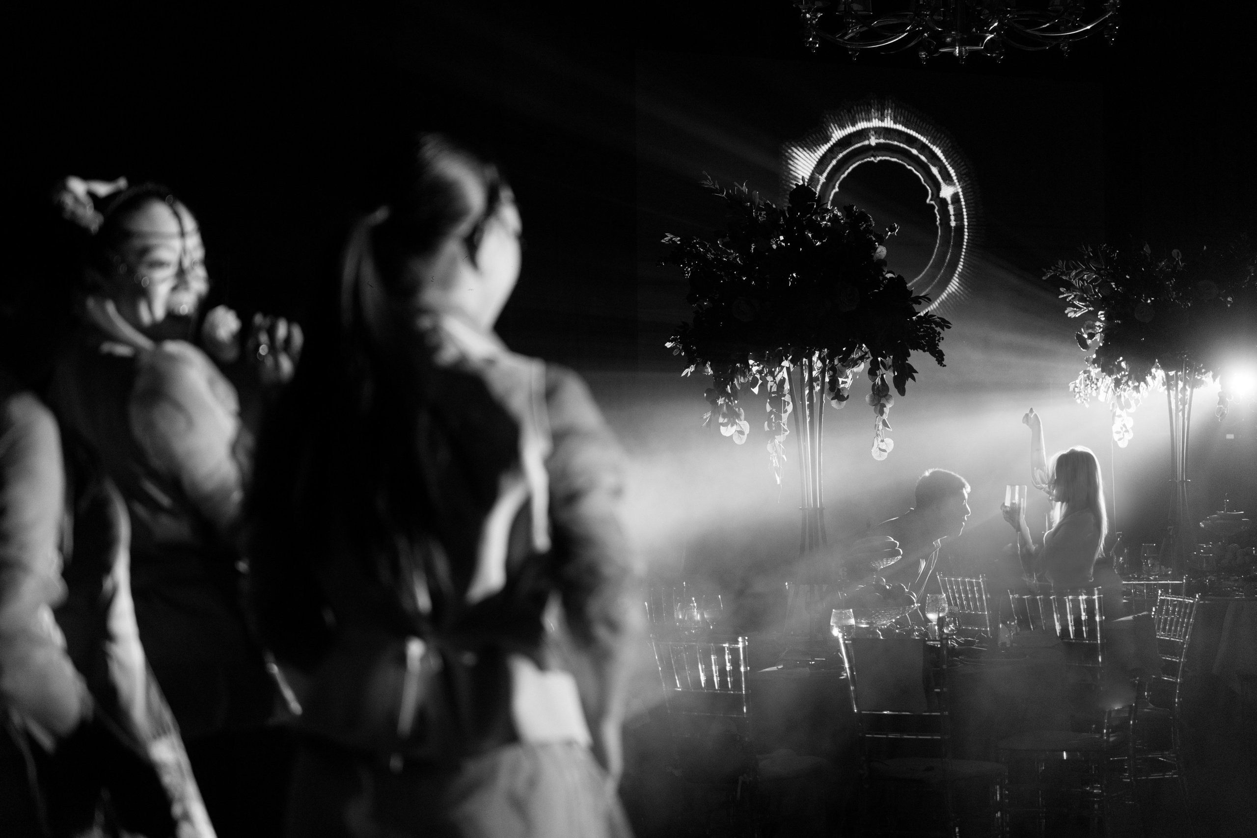 Валерия Вартанова. Фотограф