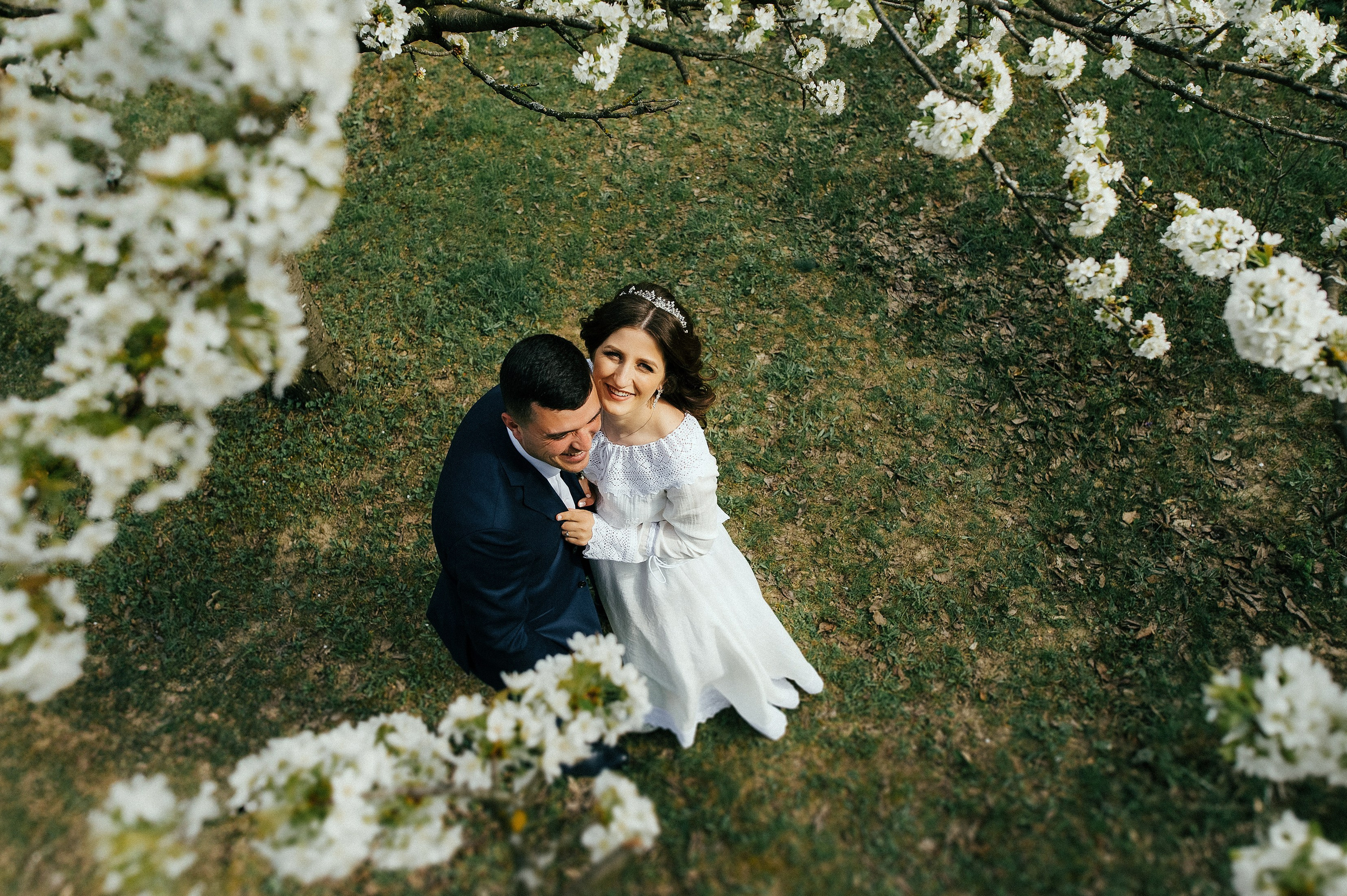 Dumitrița & Alexandru. Fotograf de familie și evenimente