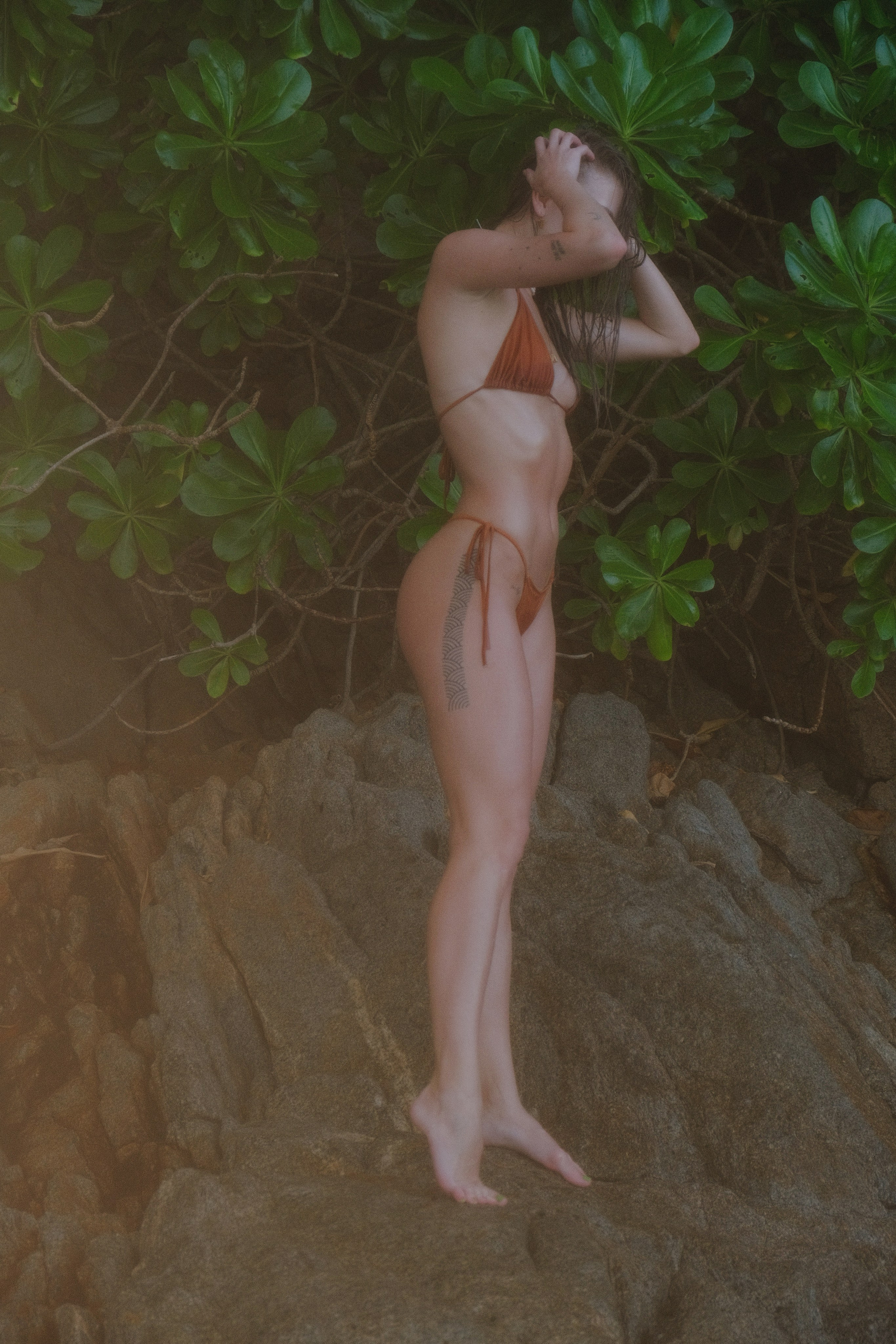 Алиса. Персональный фотограф Пхукет, Красноярск