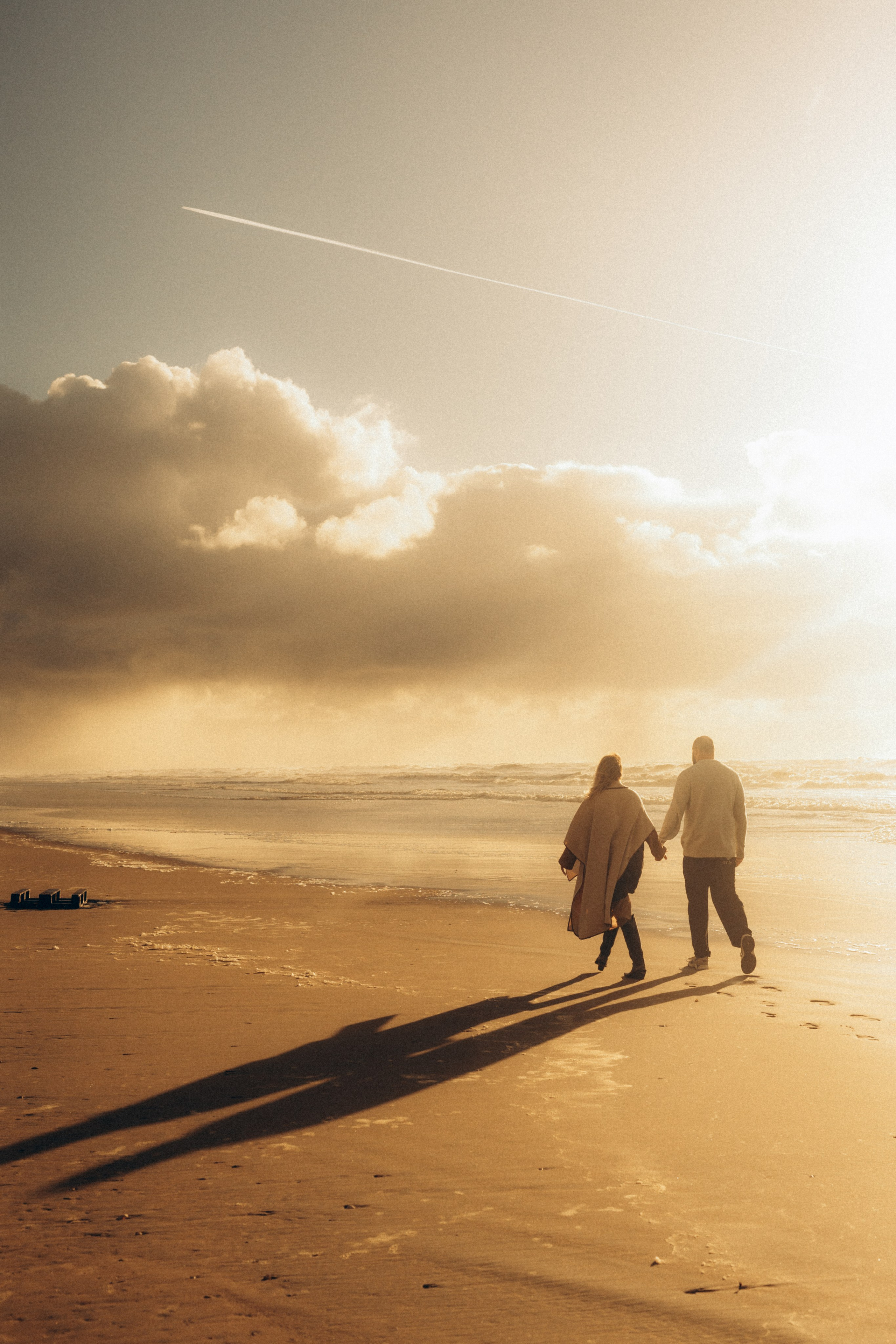 MARIA. TETIANA UDOVYCHENKO PORTRAIT PHOTOGRAPHER