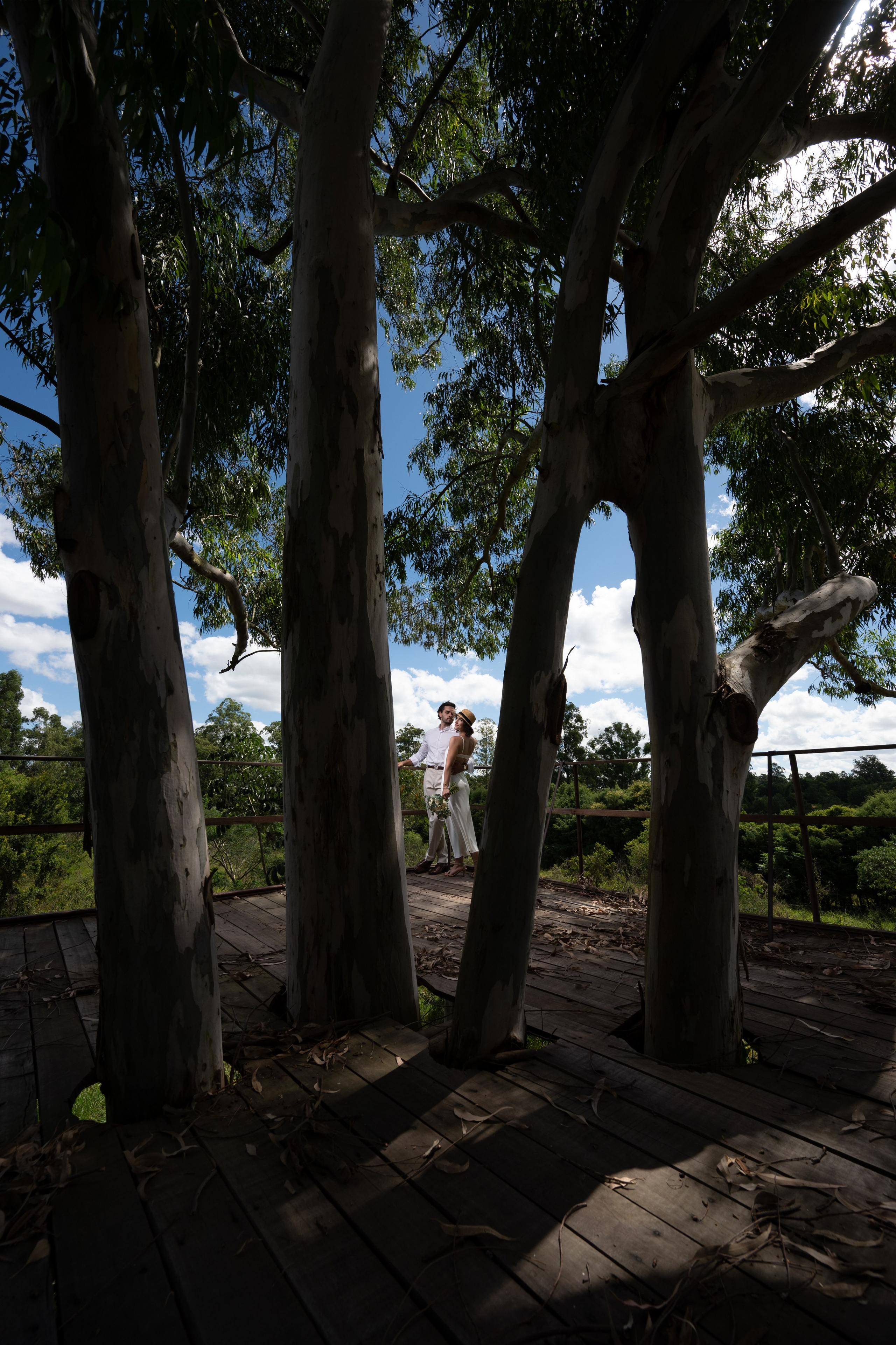 Minhas Cores. Fotógrafo de Casamento, grávida, Retrato, Corporativo