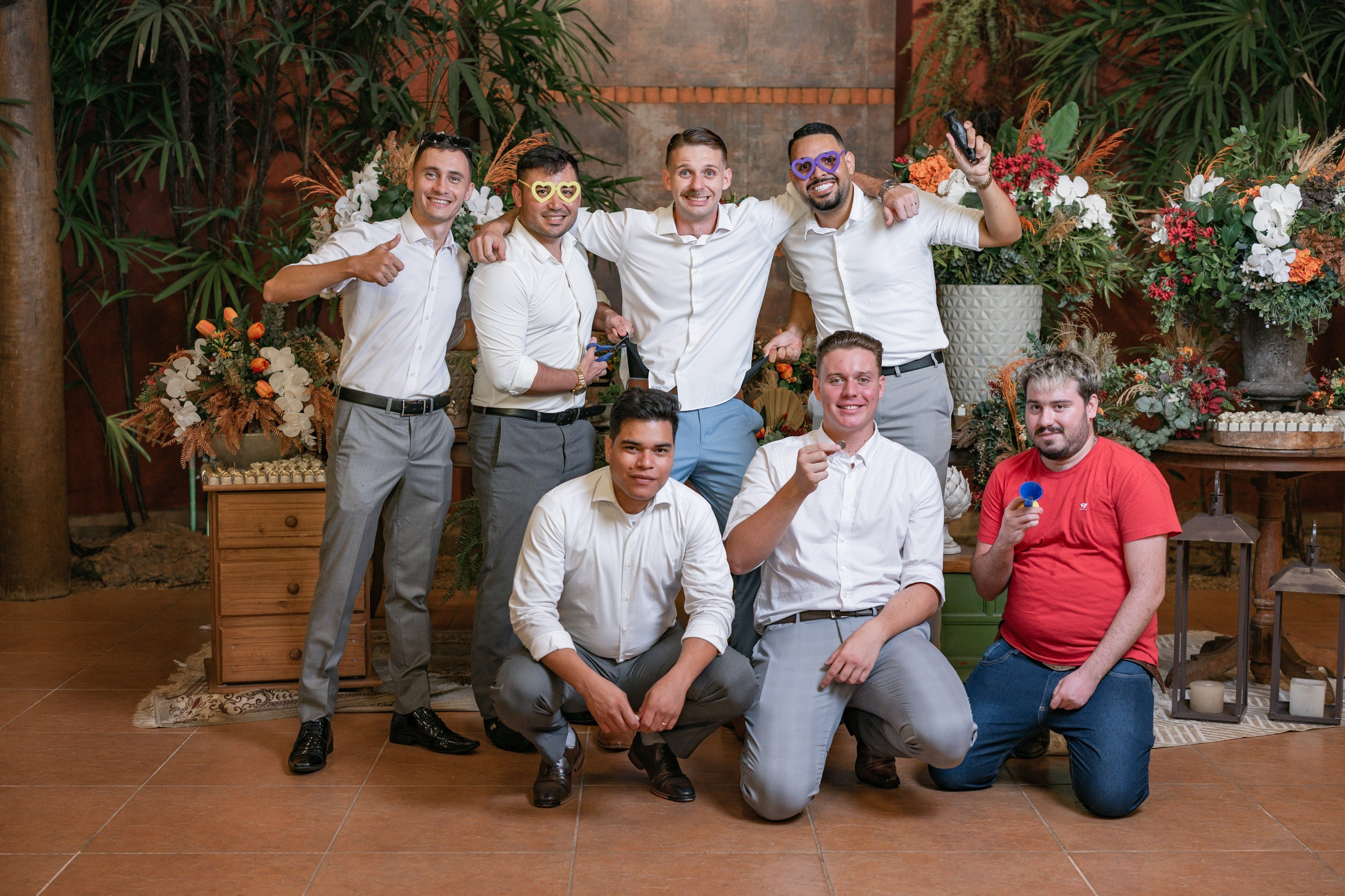 Historia. Fotógrafo de Casamento, grávida, Retrato, Corporativo