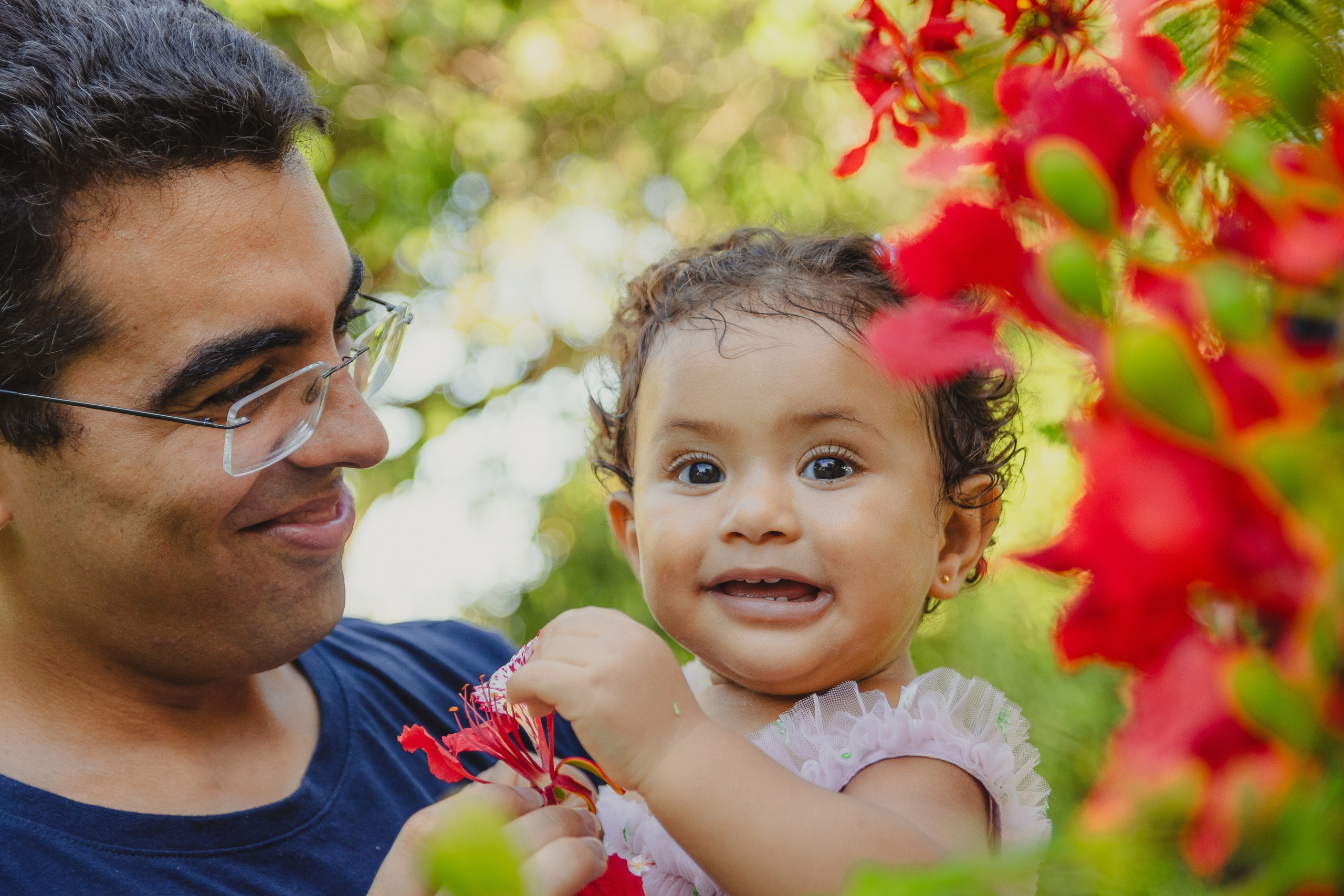 Ensaios de família. Clara Solano Fotografia