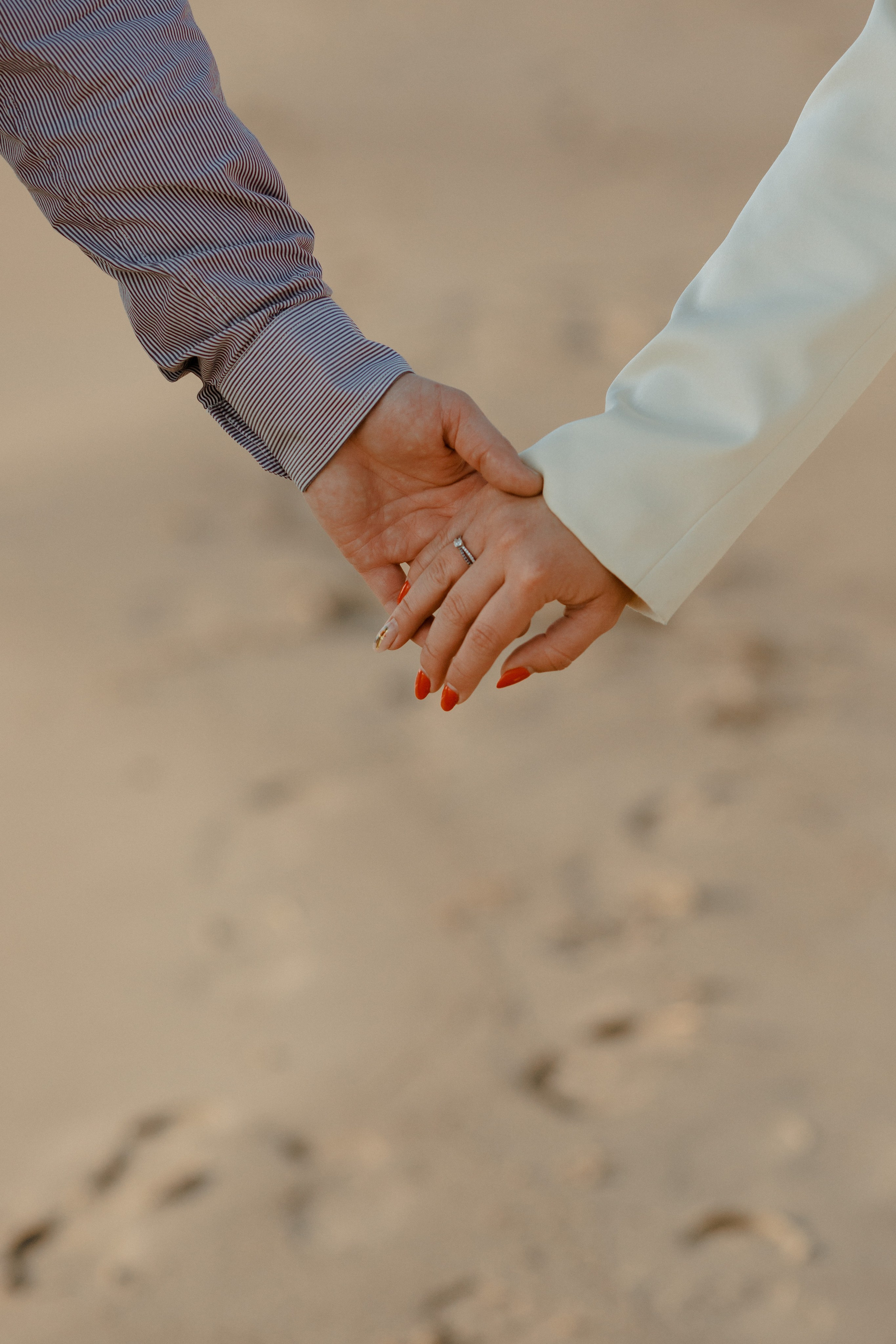 Konstantins un Elina. Jusu fotografs