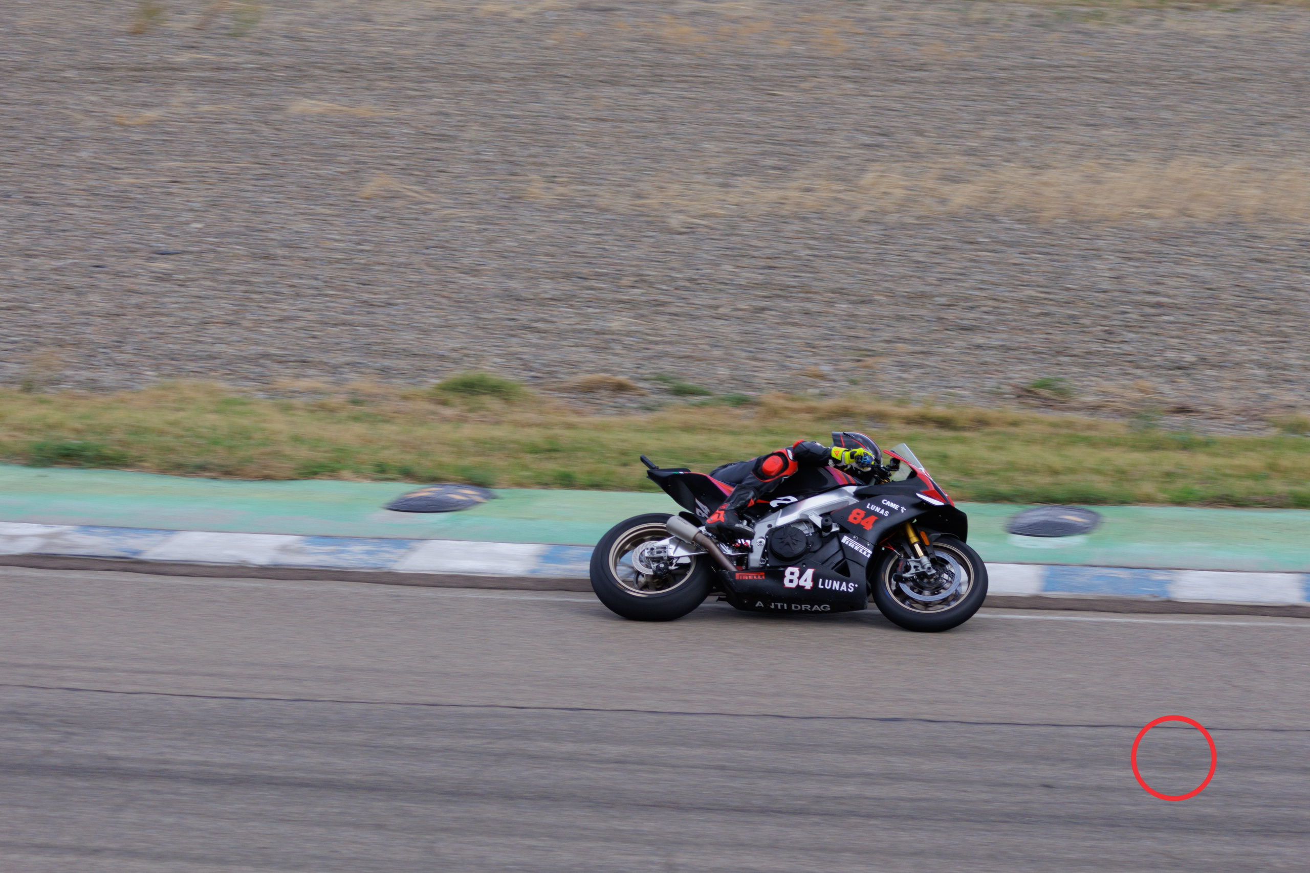 სპორტი. FramefreeMan