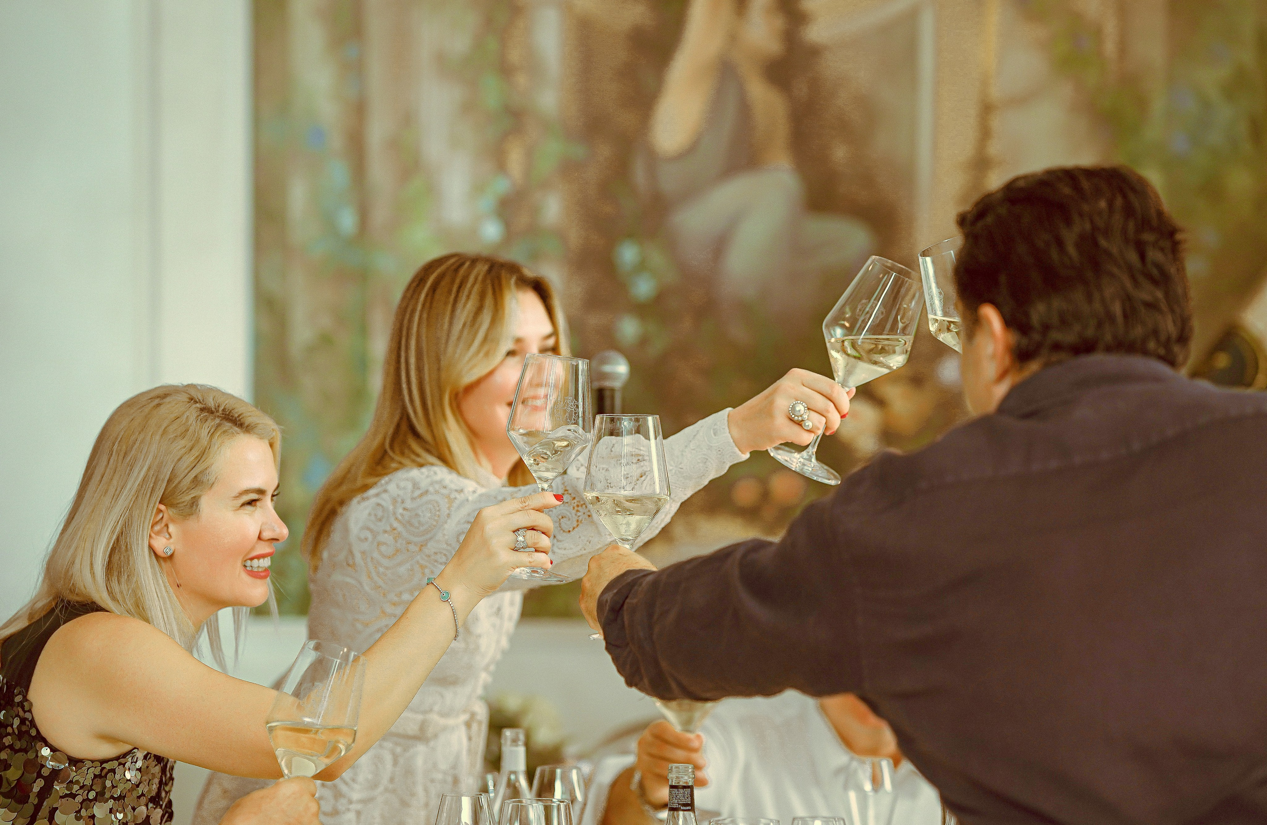 Стреза. Photographer in Rome. Eugenio Photographer in Rome Photography in Rome