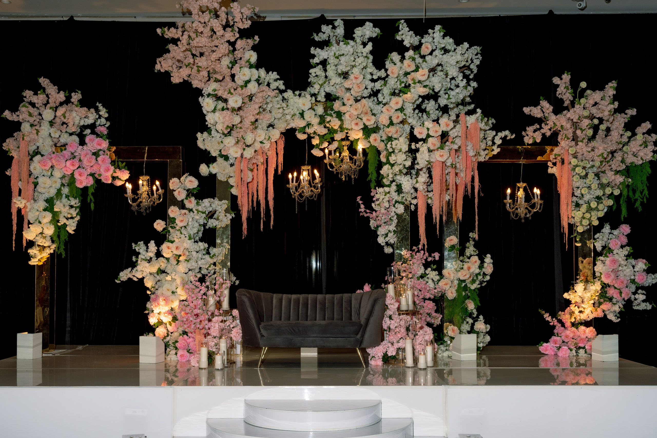 Sarah and Bhavin. Anna Krasnova Wedding photographer