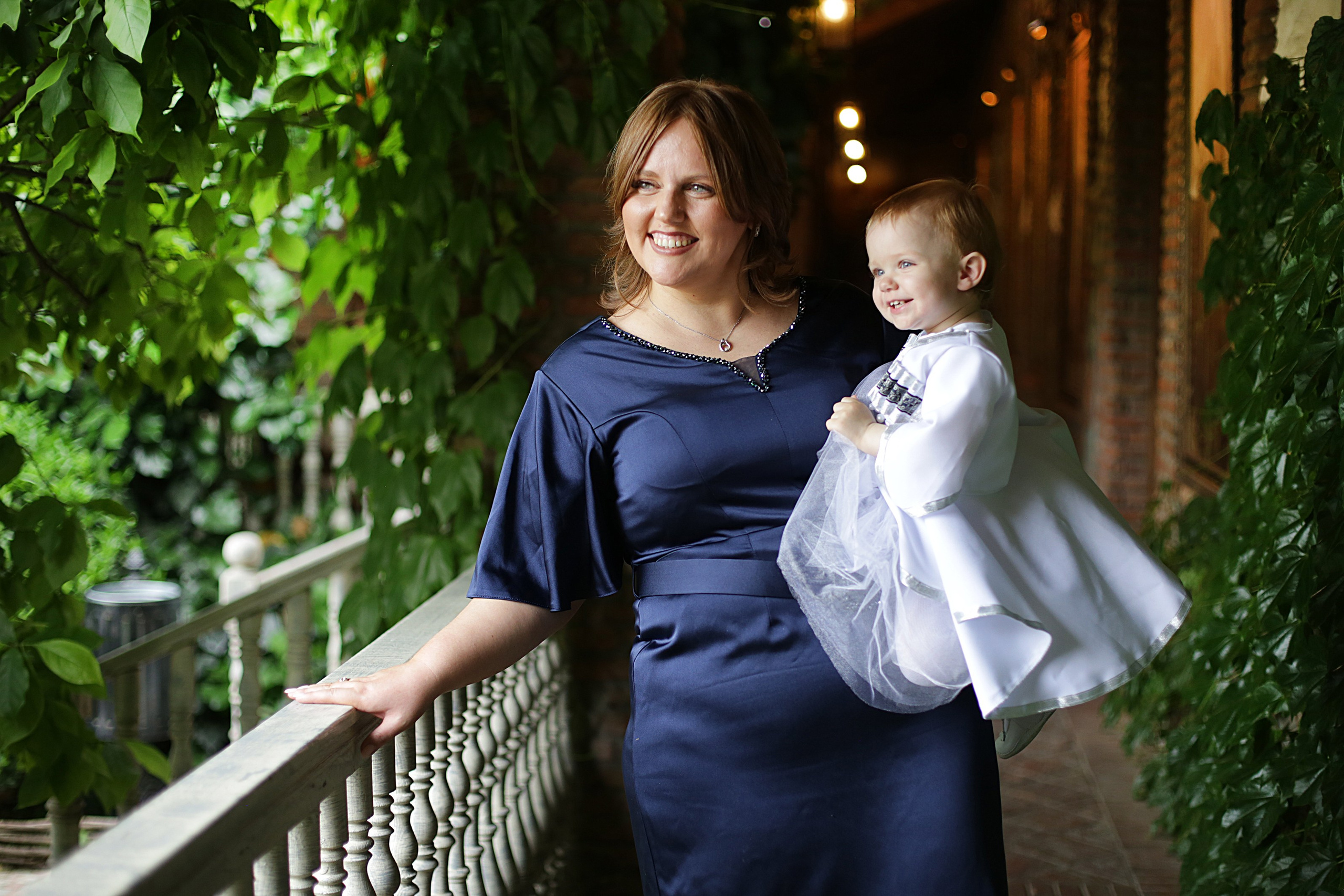 Таинство. Свадебный и семейный фотограф в Грузии, Тбилиси.Кристина Асламазишвили