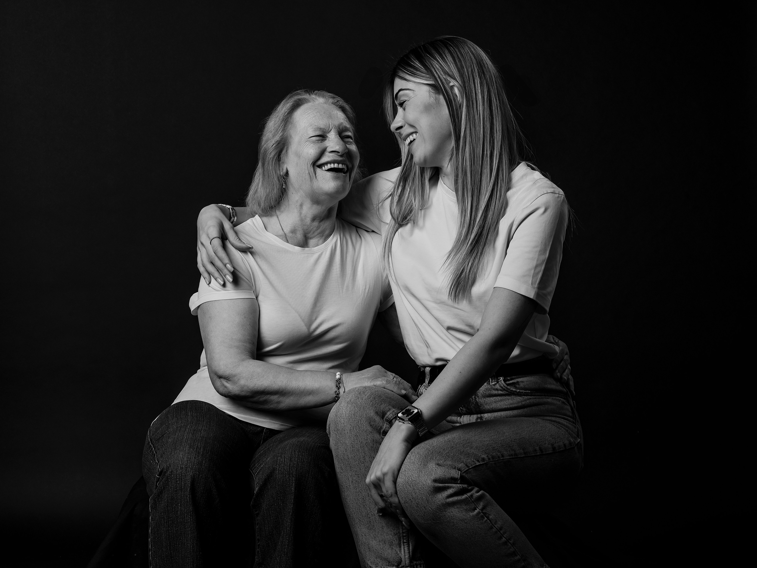 Estúdio. Luis Rodrigues Fotografia