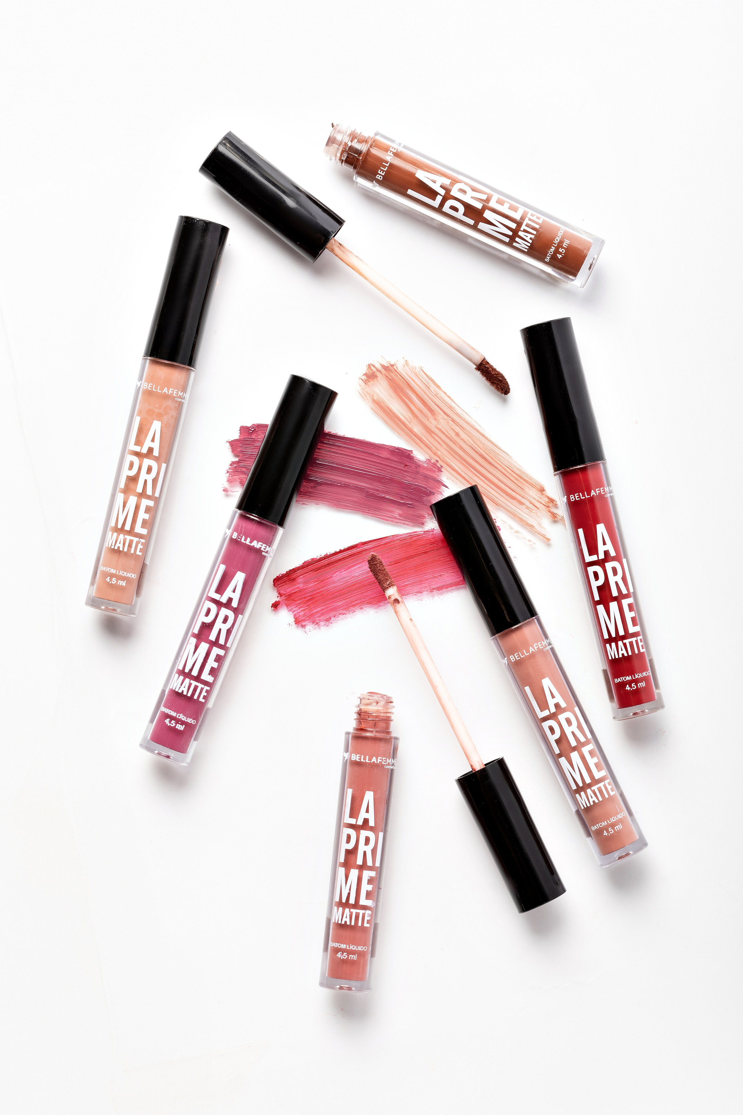 Produtos. Fotos e Vídeos Comerciais de Gastronomia e Produtos