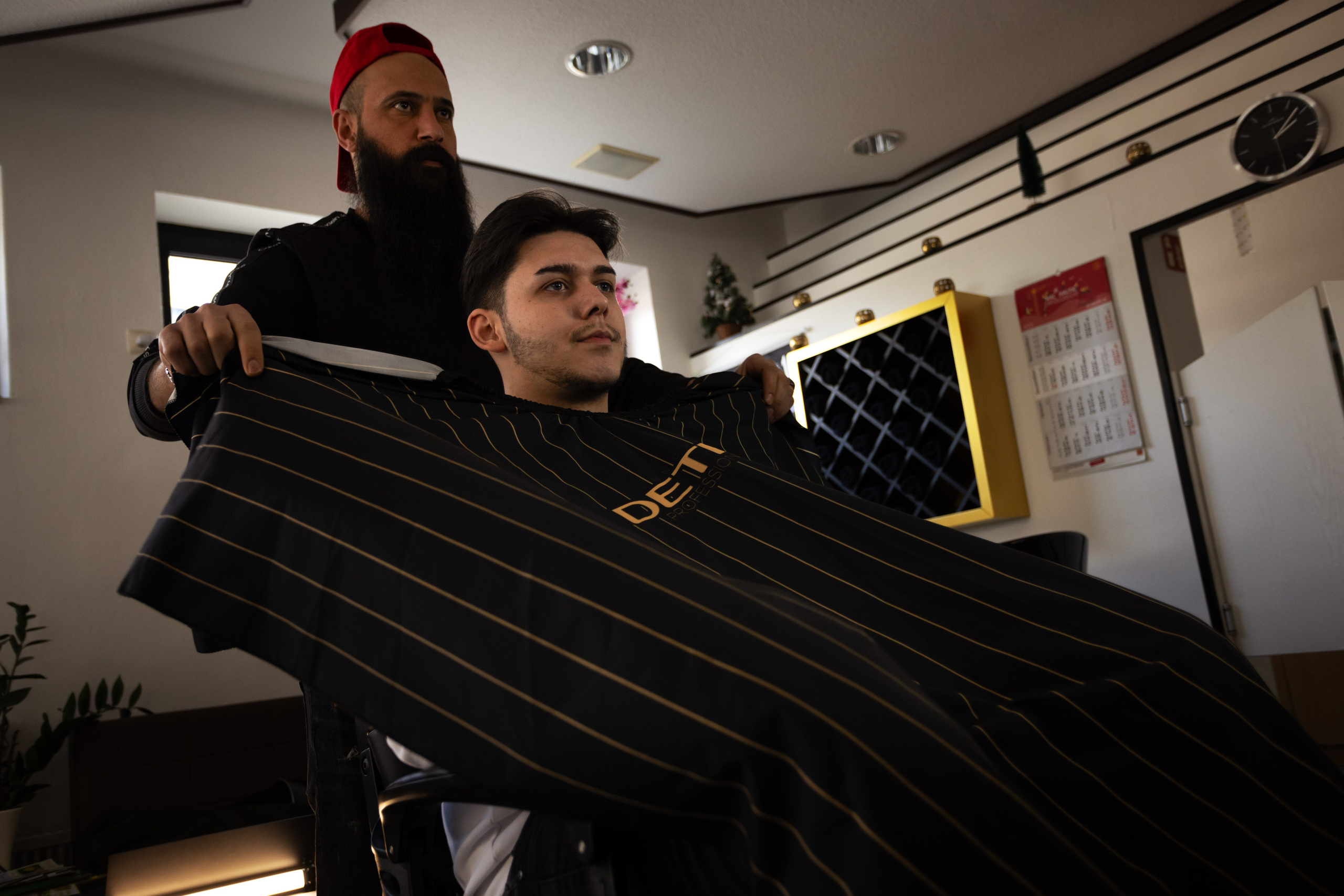 IMAGE FOTO & VIDEO. Fotografin und Videografin im Raum Osnabrück und Emsland Alla