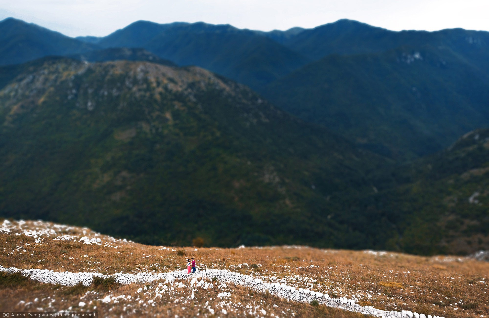 Fotograf nunta in Italia - Andrei Zveaghintev. Fotograf nunta si familie in Moldova, Chisinau - Andrei Zveaghintev