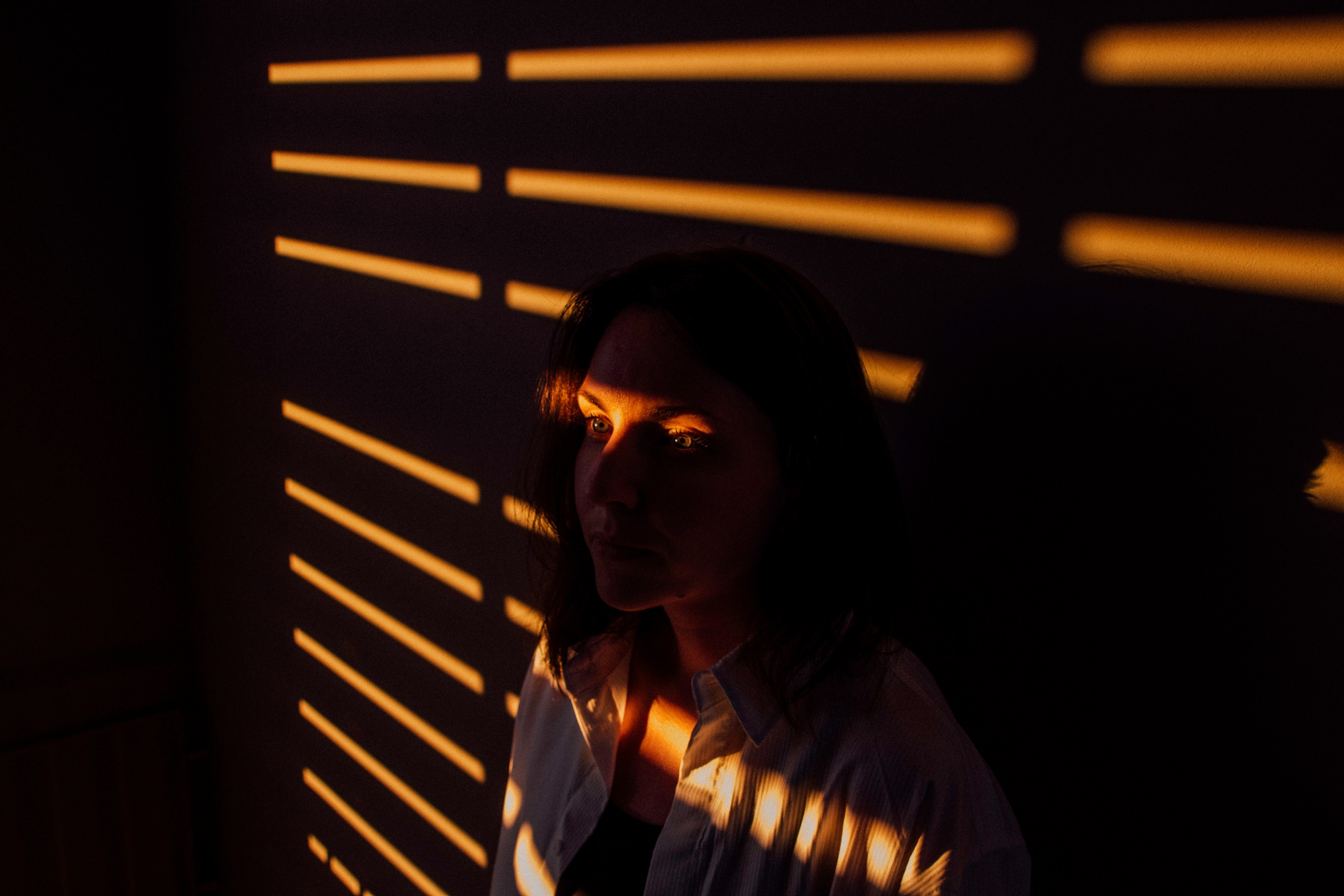 GRAN CANET. Fotógrafa Olena Petryk. Realizo sesiones de fotos en Puerto de Sagunto