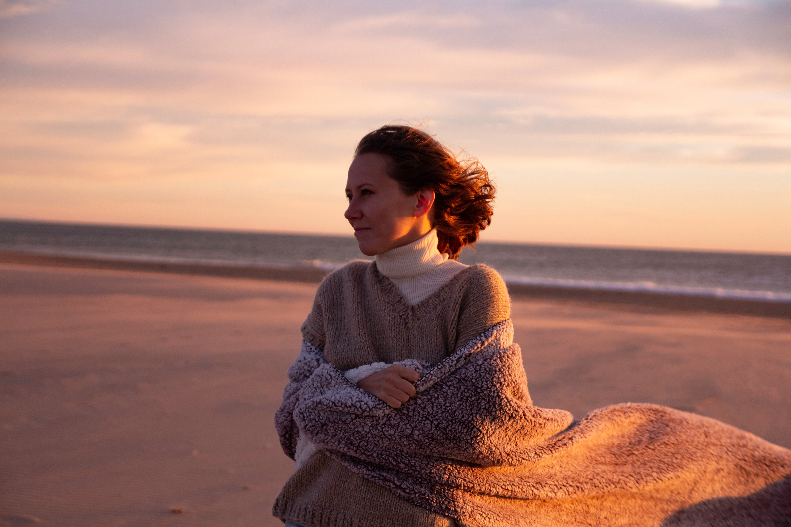 MARINKA. Fotógrafa Olena Petryk. Realizo sesiones de fotos en Puerto de Sagunto