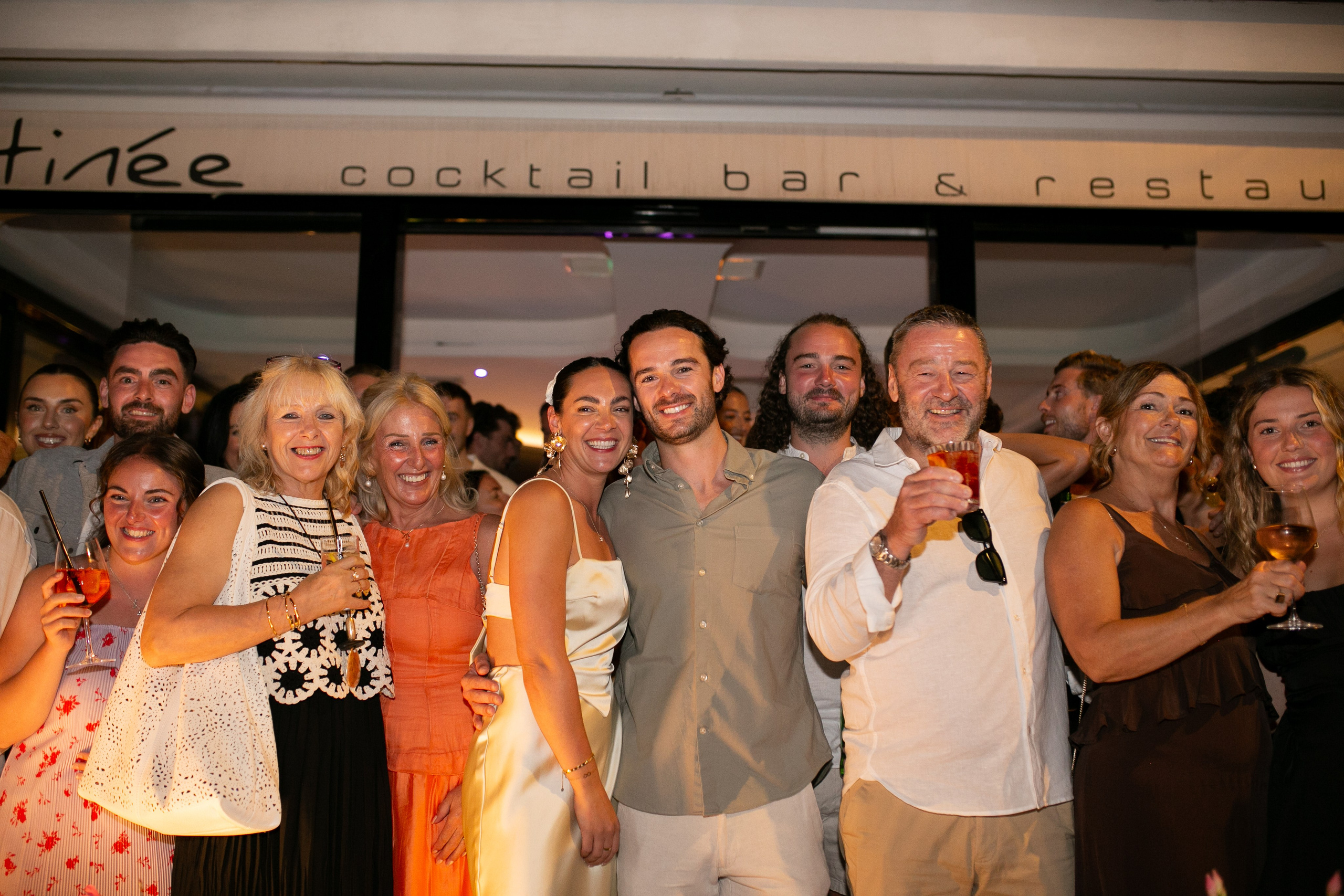 Sarah & Paddy. CK Photography | Wedding Photographer & Videographer in Italy