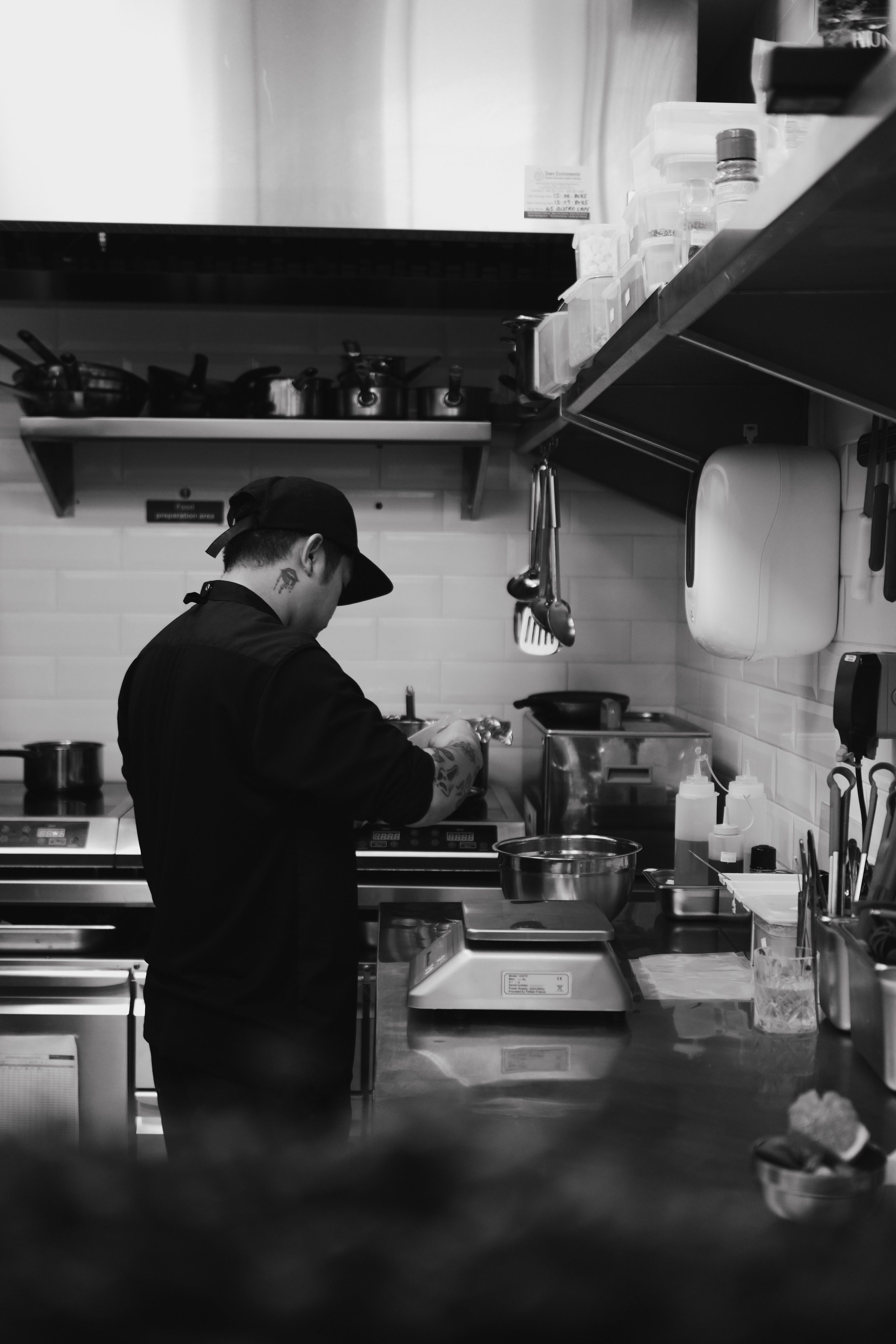 45Cafe. Family and personal photographer in Dubai