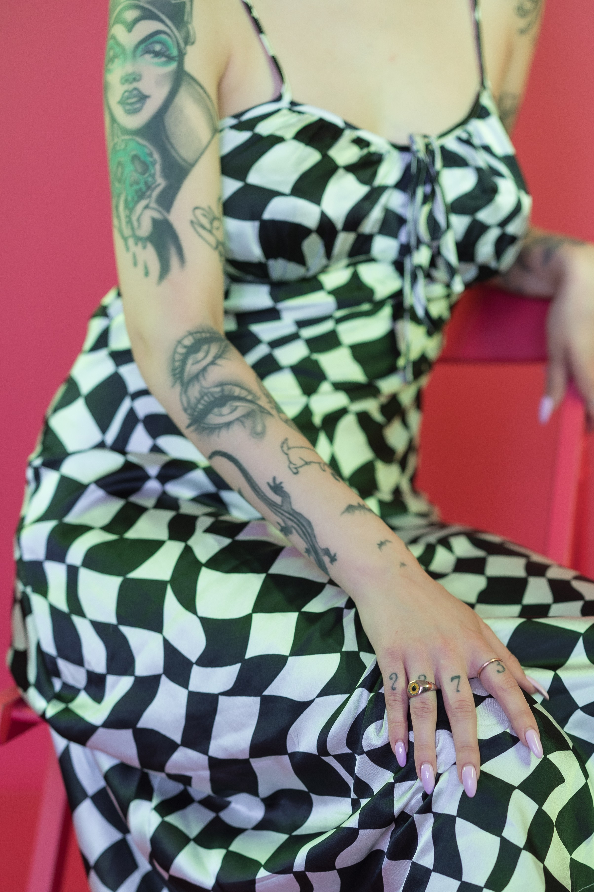 Fotosesija ar Kristīni. Sajūtu un mirkļu fotogrāfs no Rīgas, Mārtiņš Babris