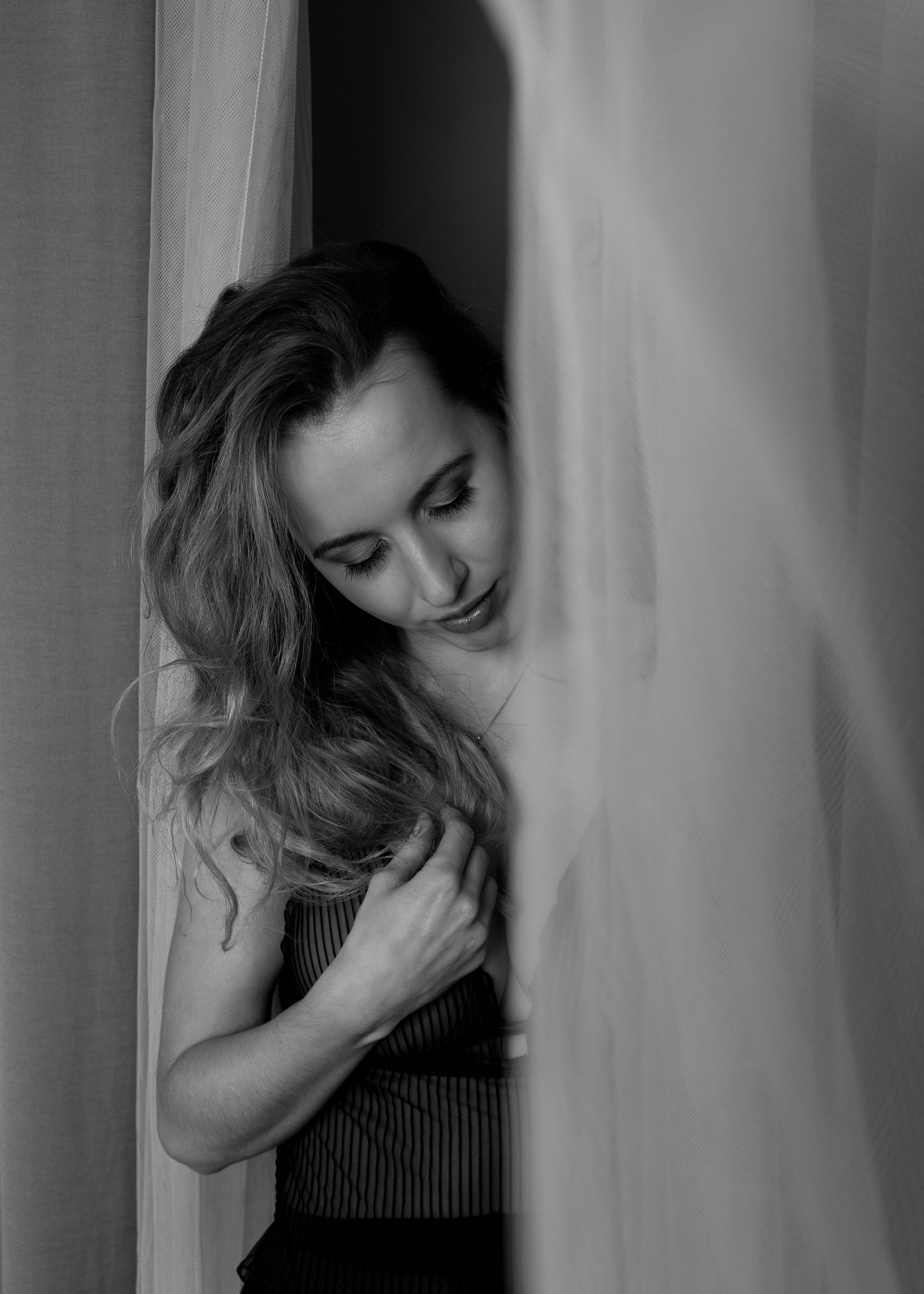 Fotosesija ar Zandu. Sajūtu un mirkļu fotogrāfs no Rīgas, Mārtiņš Babris