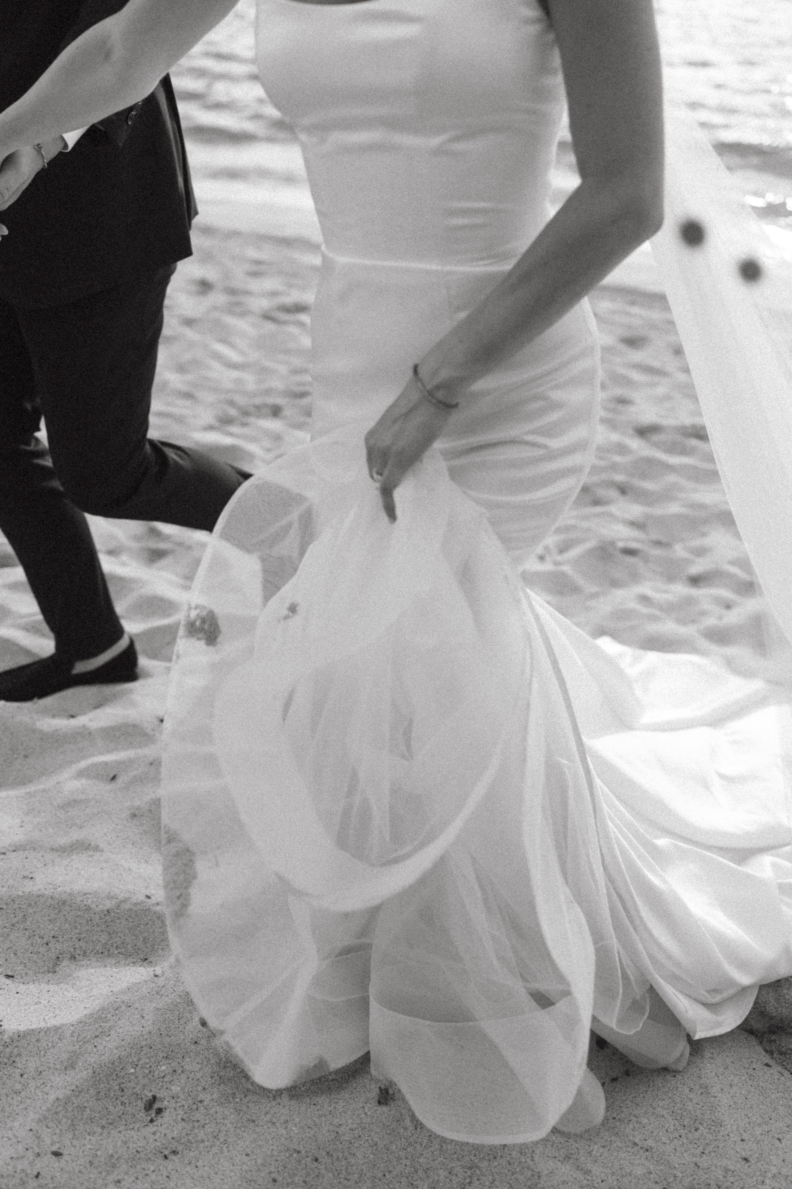 Four Seasons, Punta de Mita, Mexico. Wedding photographer Mexico Sayulita Puerto Vallarta Punta Mita Cabo