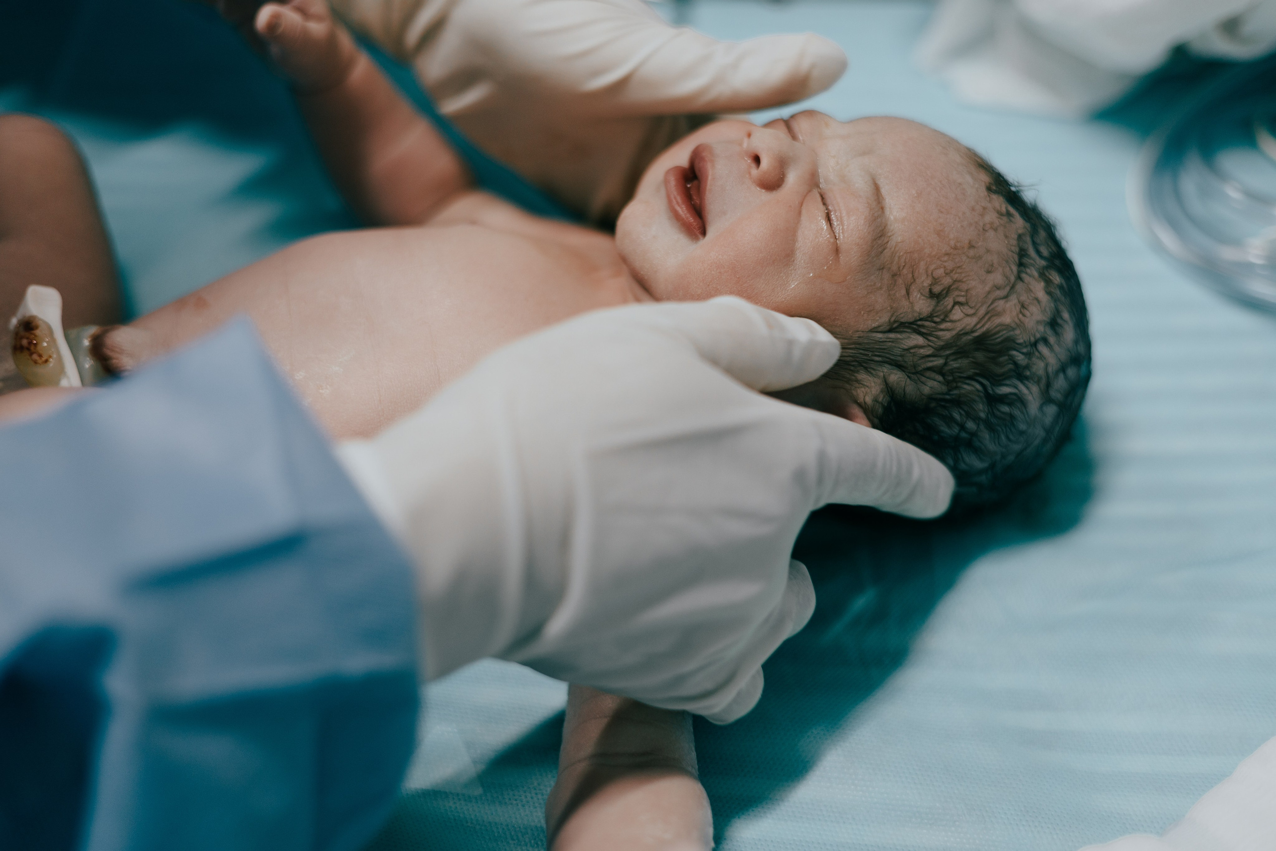 Nascimento Meuze Leonardo