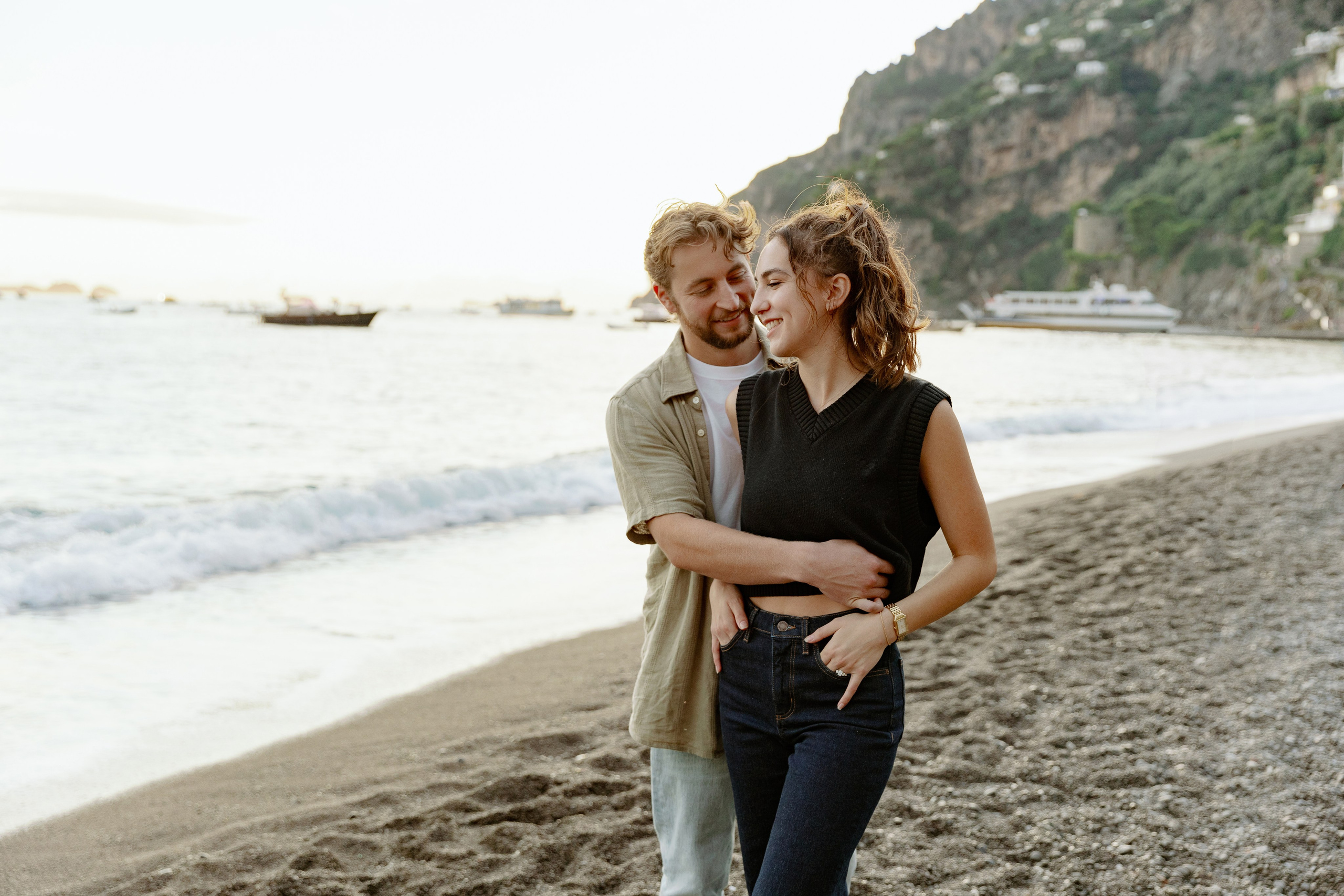 Dillon&Yesika. Photographer