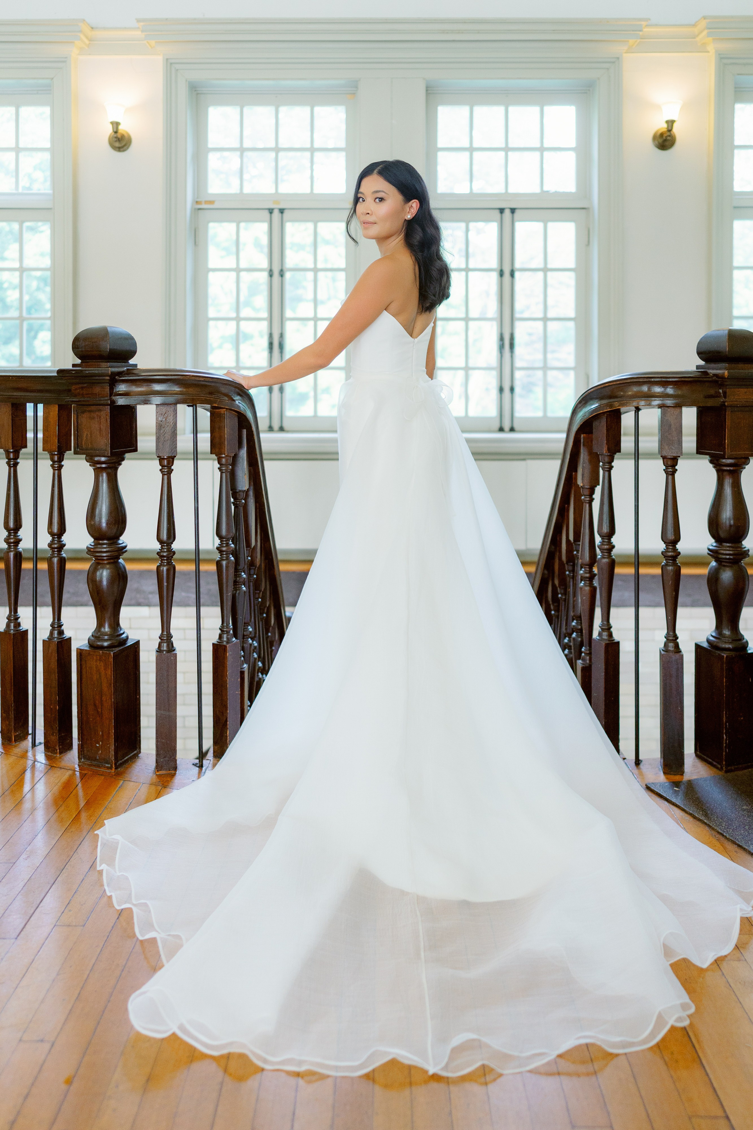 Jullieanne and Ryan. Wedding photographer and videographer New York | New Jersey