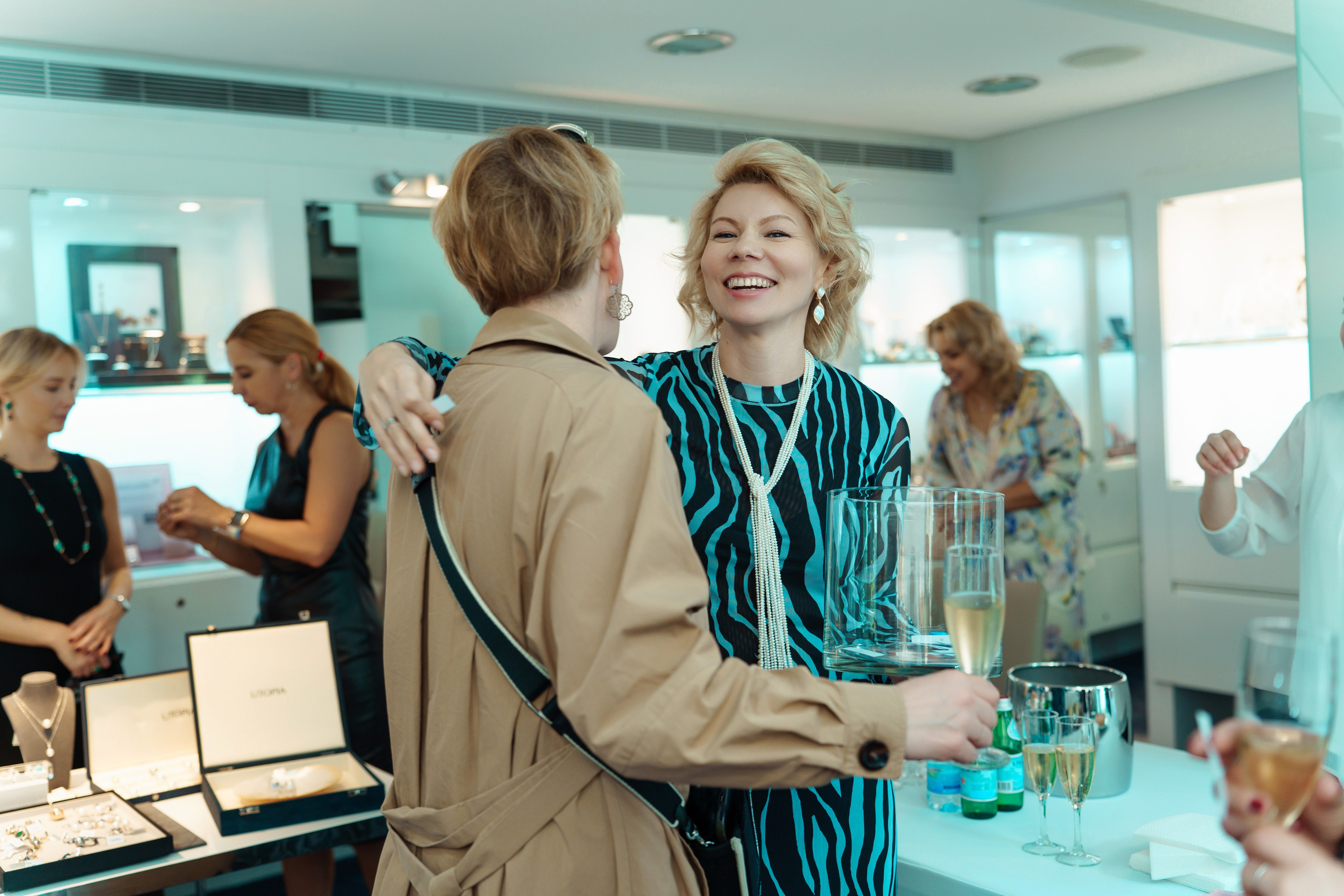 Telezo. Семейный и детский фотограф на Кипре Елена