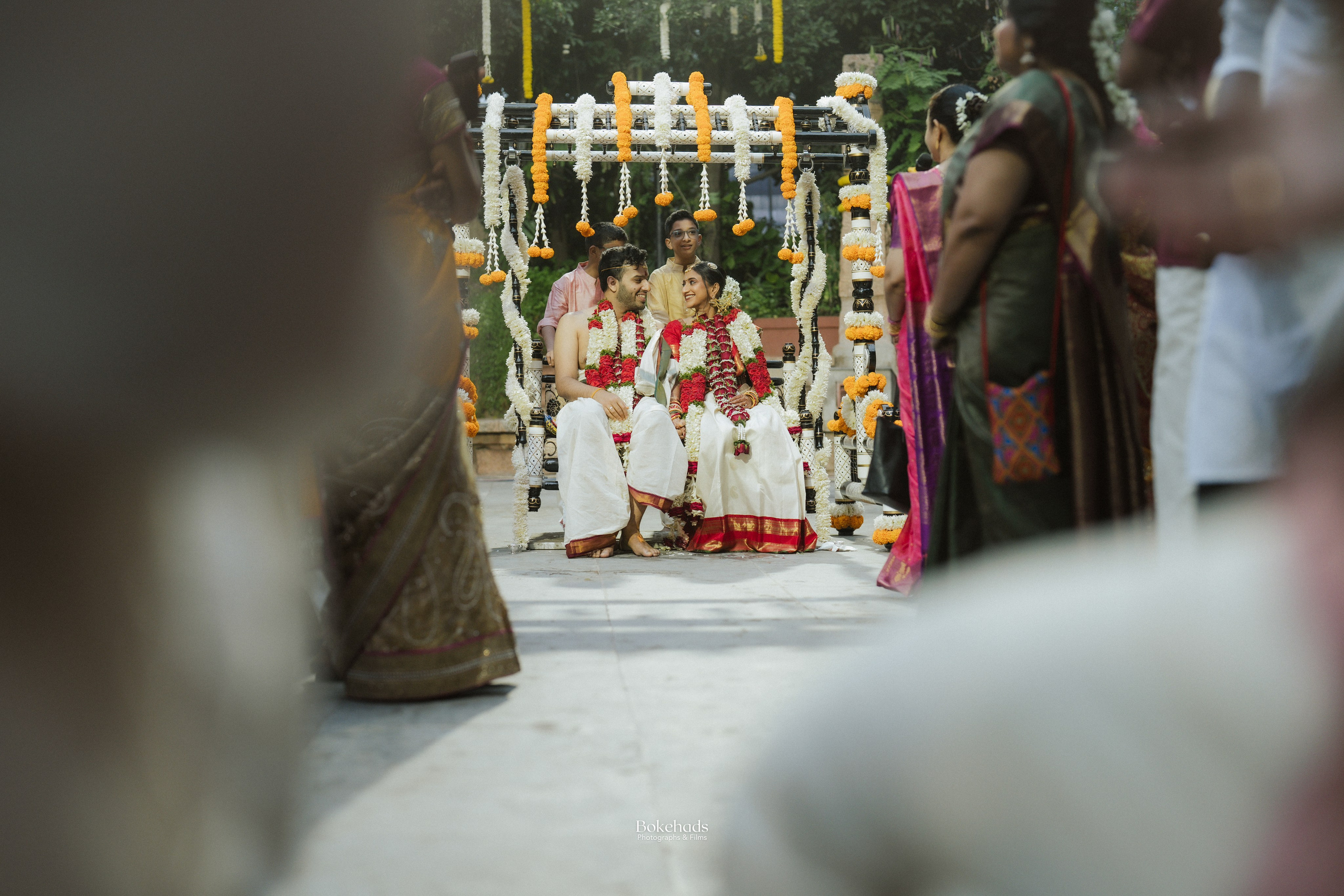 BokehAds | Wedding Photography & Films. BokehAds | Wedding Photography & Films