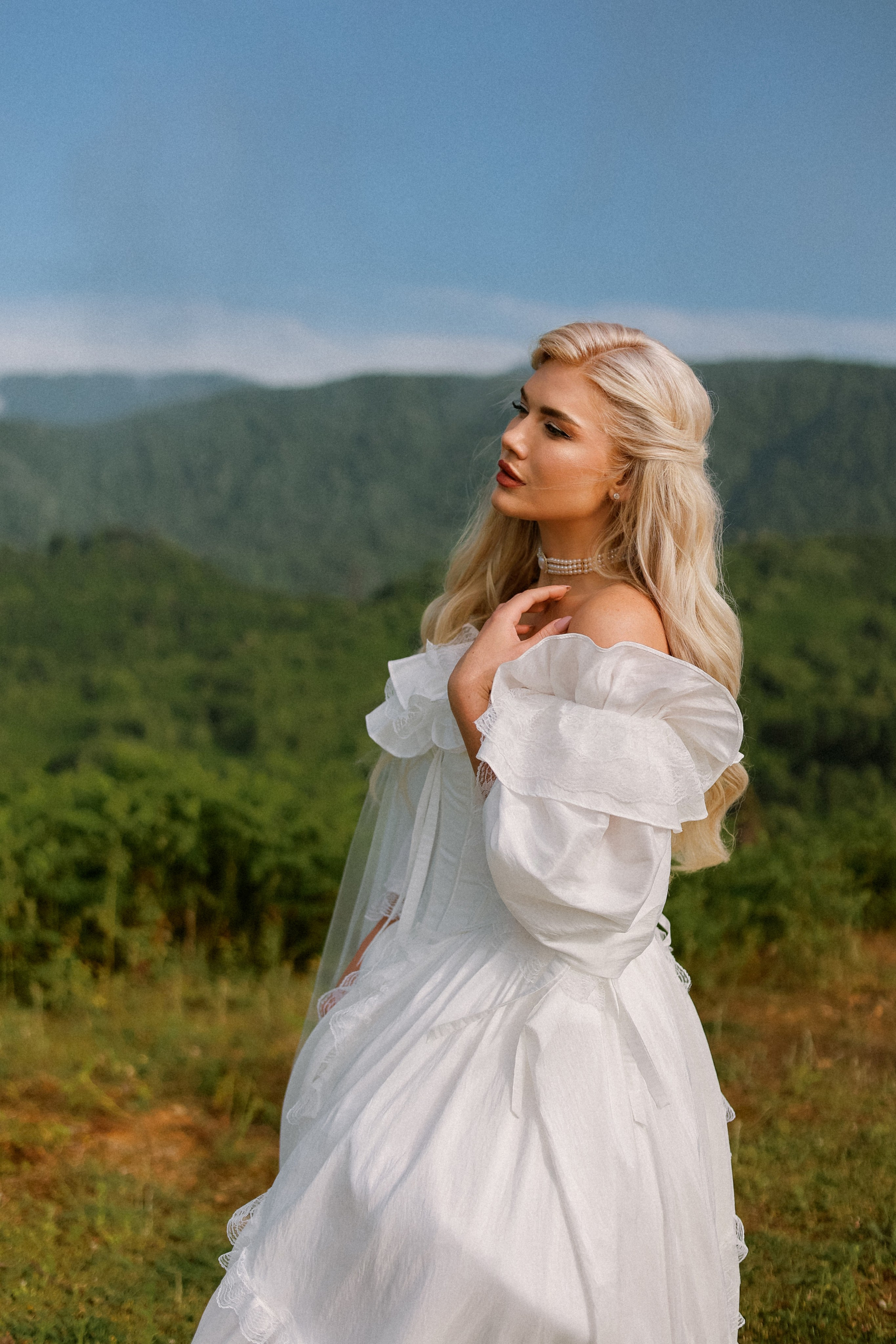 Inspired by the Mountains. Свадебный, семейный и детский фотограф в Беларуси и за ее пределами