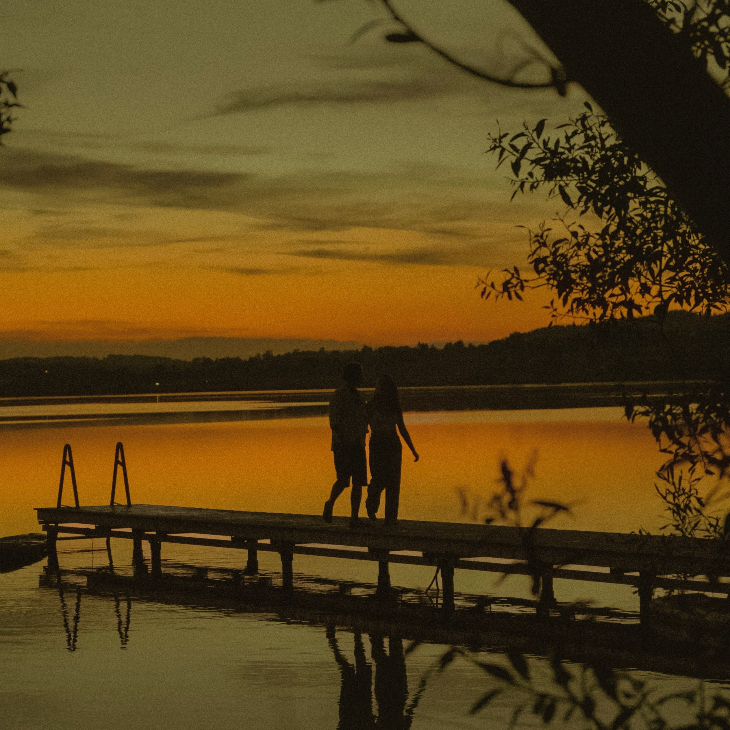 Füssen im Allgäu. Couple & wedding photographer based in Bavaria Germany Alps I ForLoveLegends