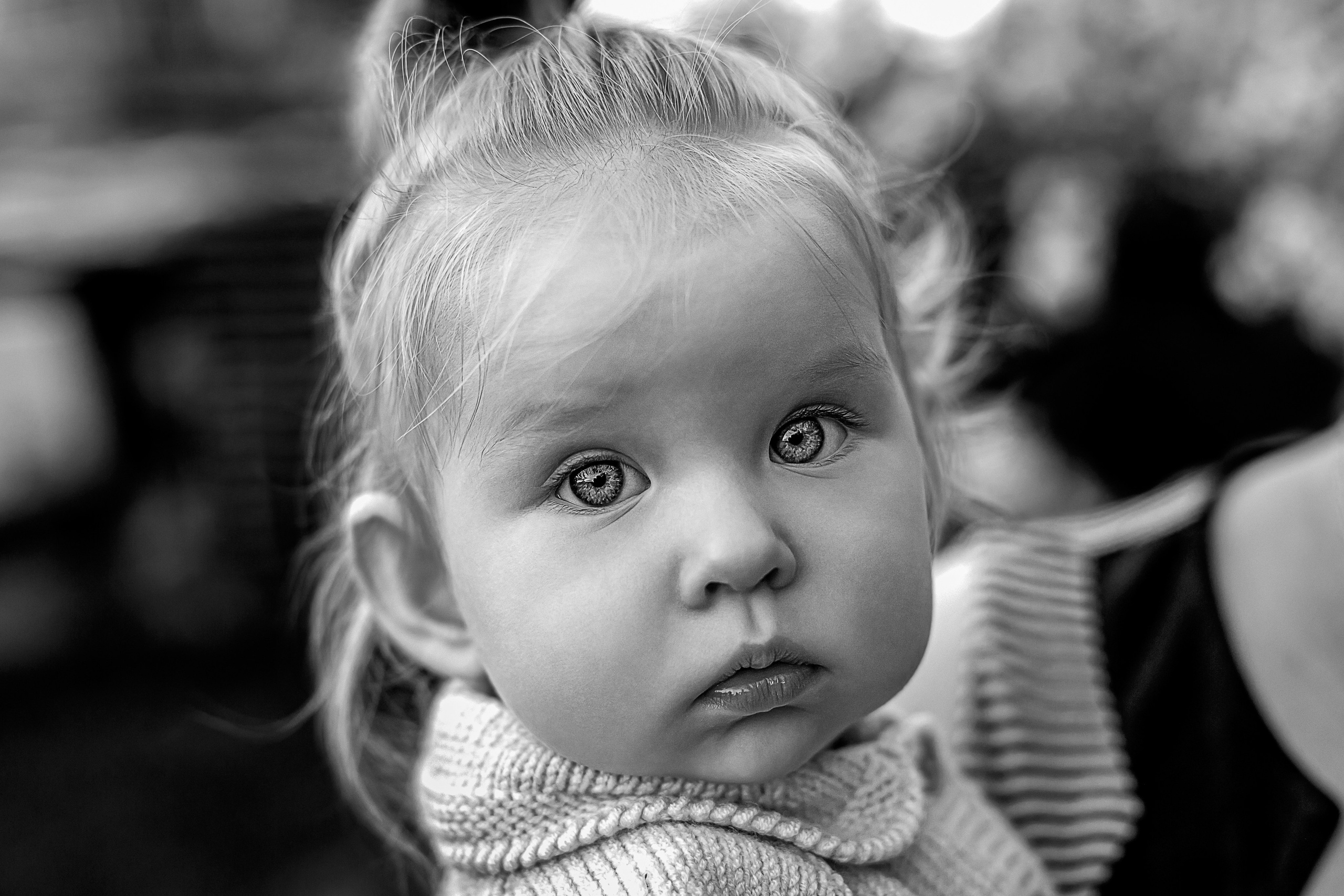 Детские портреты. Лаборатория искусства в Челябинске: фотограф Окулов Валентин