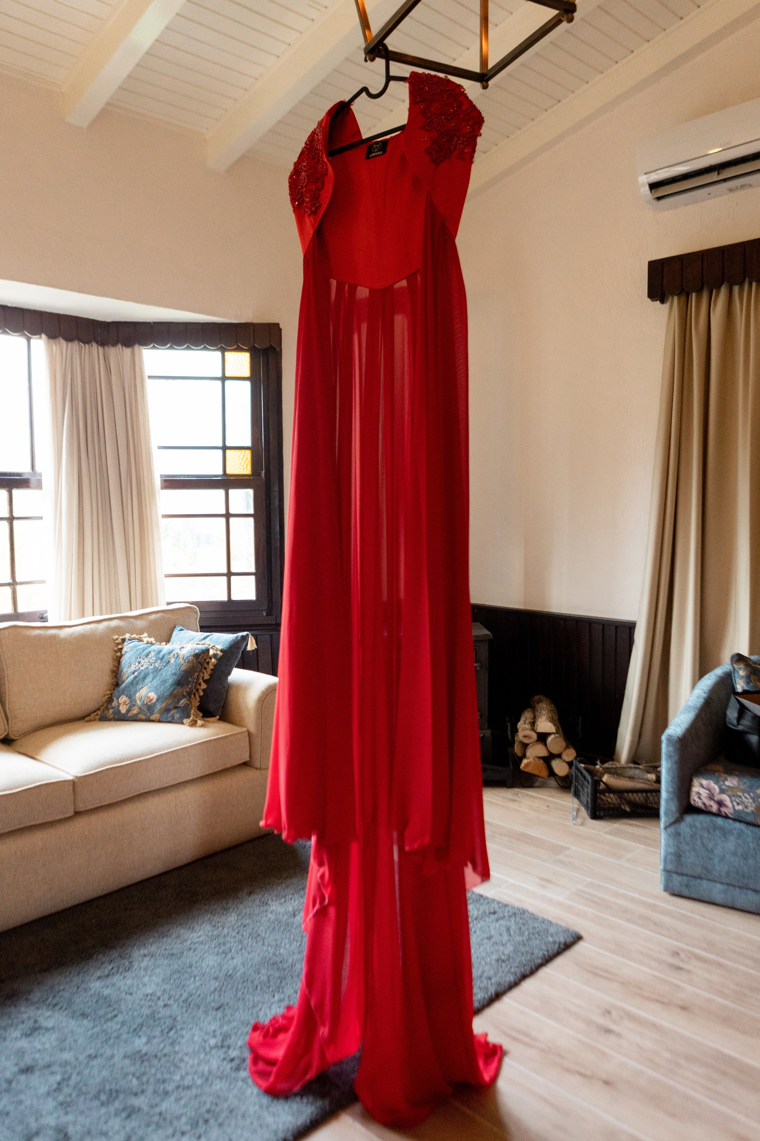 WEDDING 2023. Свадебный и семейный фотограф Жанна Руденко