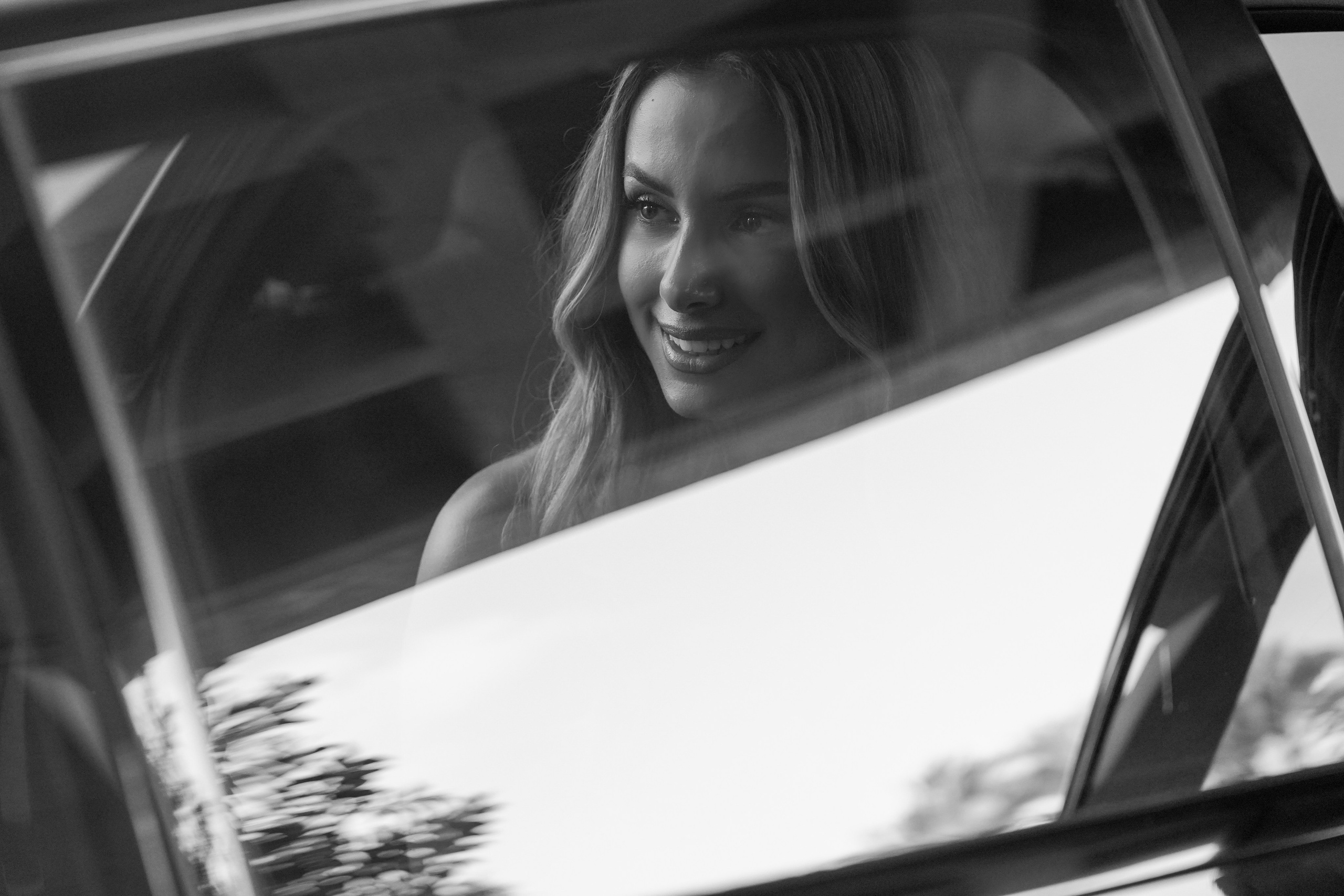 Dana and Idan. Dmitry Gorodetsky Event Photographer