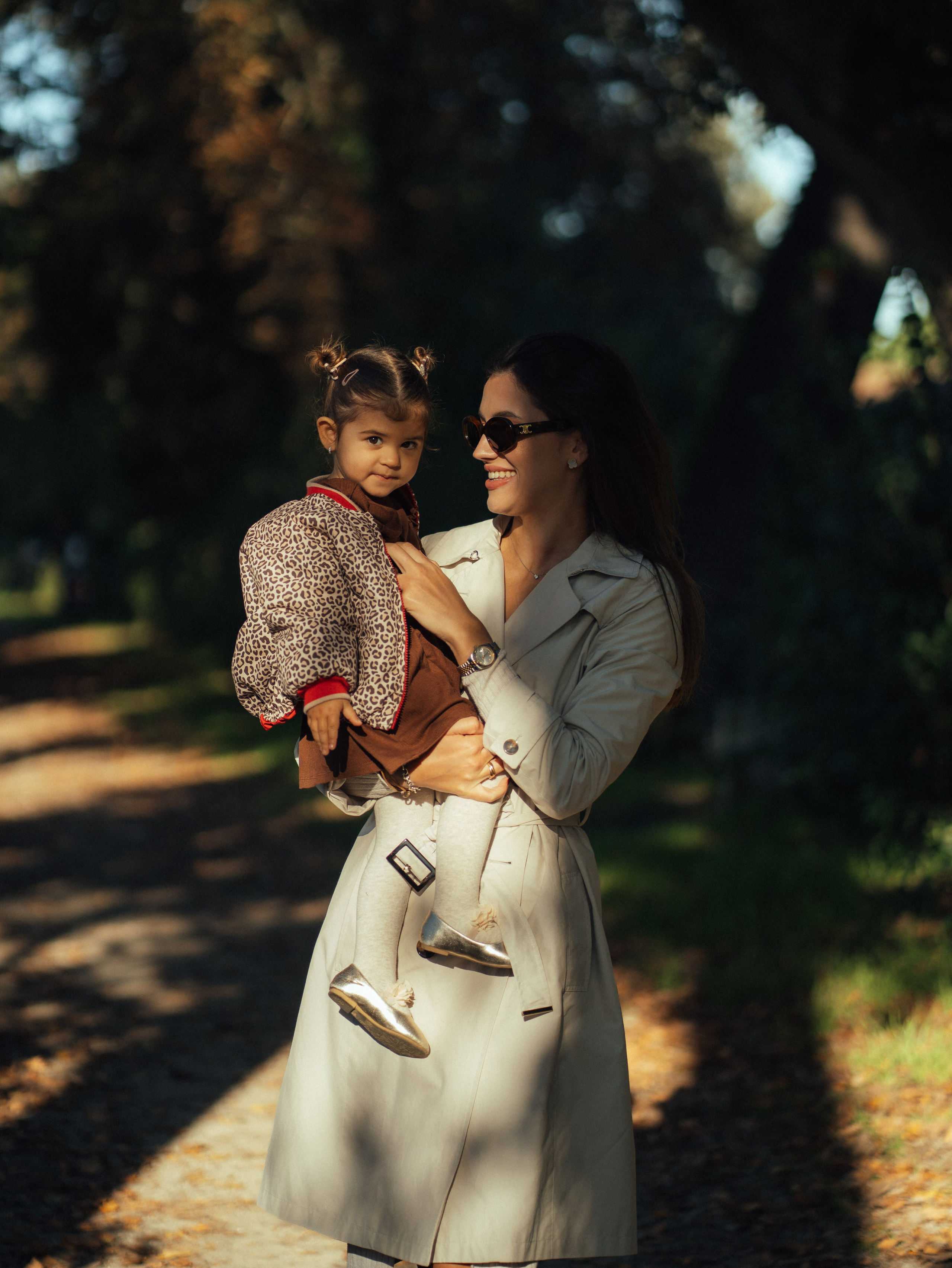 Prato. Fotografo in Italia, Pisa, Firenze