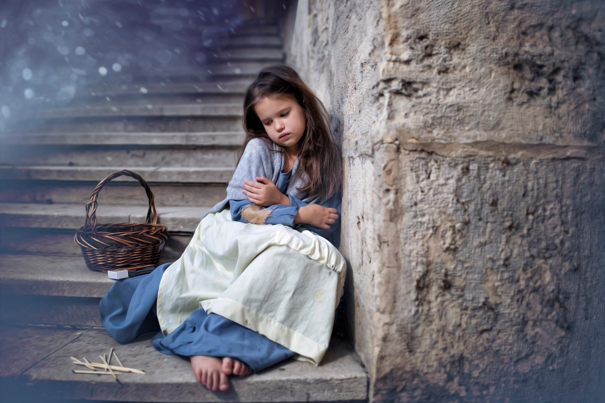 Sedinte Foto. Fotografie si videografie in Romania