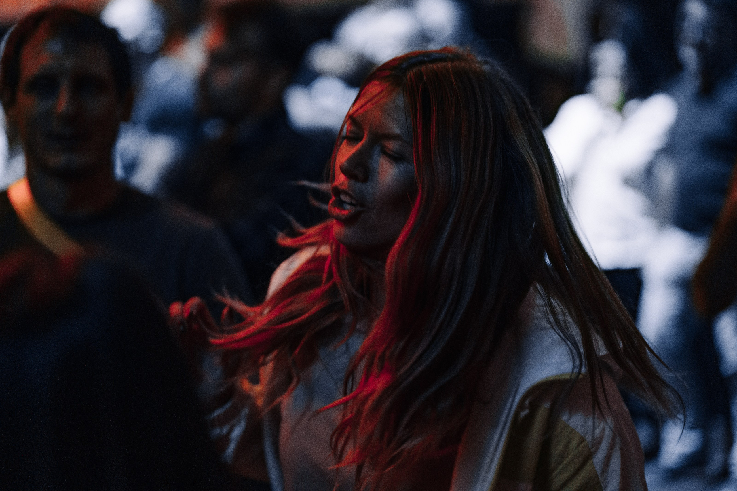 Lyapis Trubetskoy Photos, Concert Photographer, Miami Event Photography, Live Music Florida