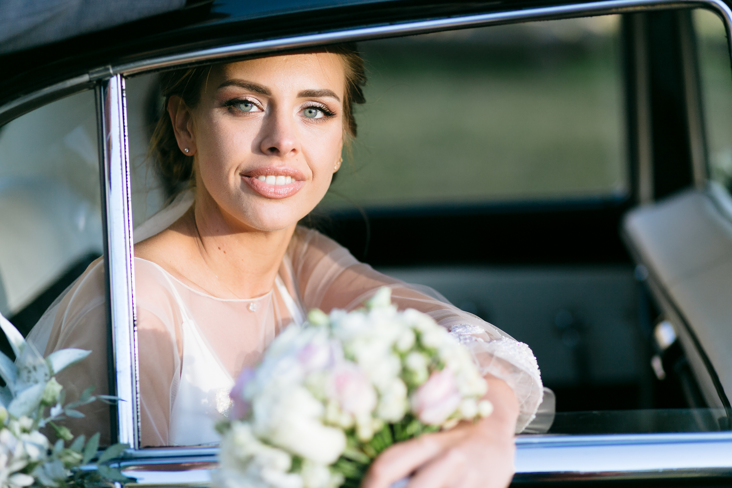 Mīlestība un Brīvība D + V. Kāzu fotogrāfs Rīgā Yury Kor