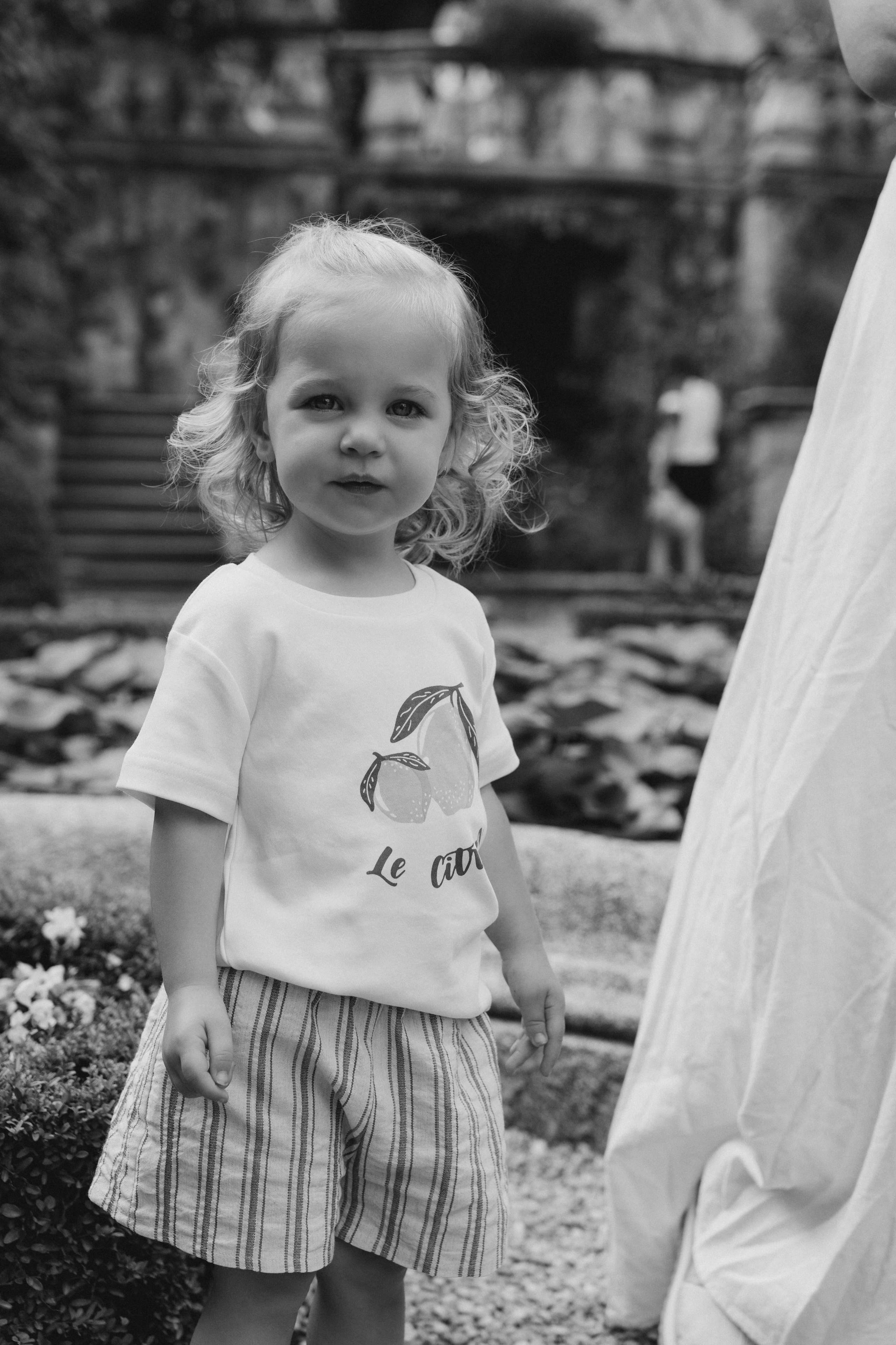 Family moments in Como Lake. PHOTOGRAPHER IN ITALY
