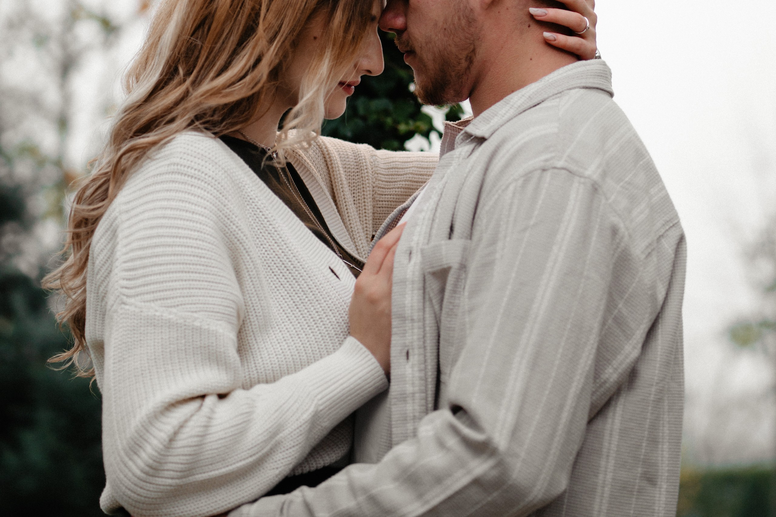 Save the Date | Bacău Conac Buzdugan. Foto-Video Nunta Iasi, Suceava, Bucuresti / Disponibilitate 2025 — 2026 — 2027