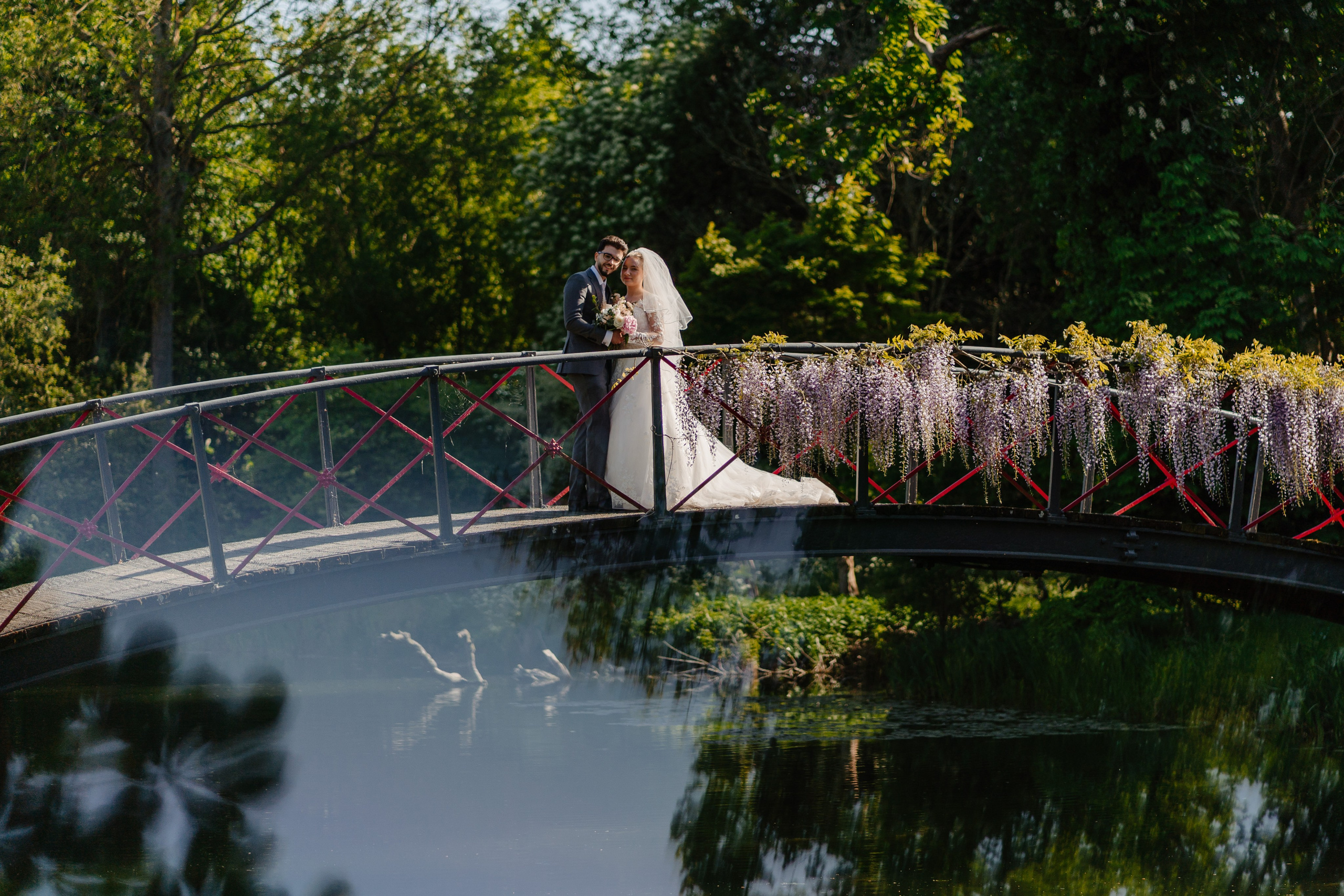 Daniel + Amy / Sesiune foto Nunta. Foto-Video Nunta Iasi, Suceava, Bucuresti / Disponibilitate 2025 — 2026 — 2027