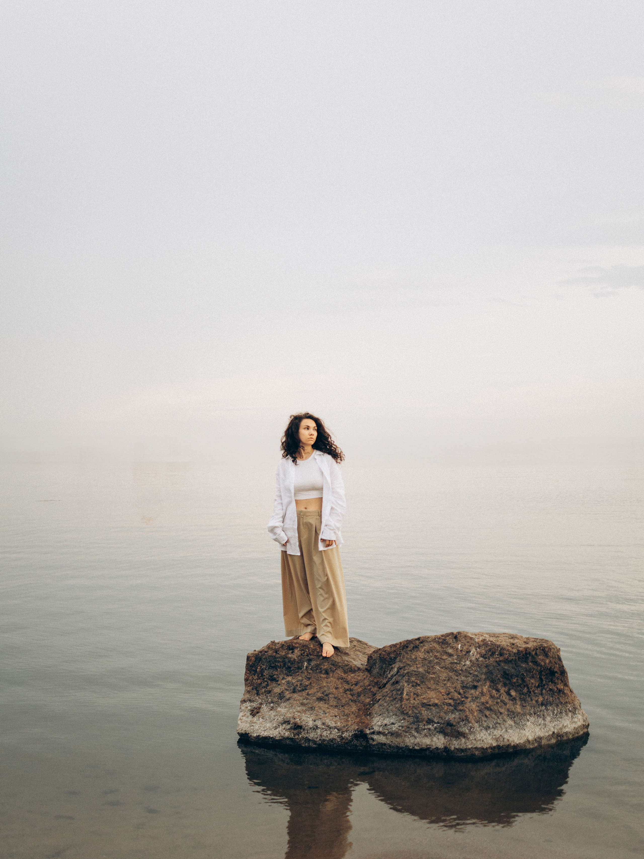 Masha A. Kristina, portrait and family photographer in Helsinki