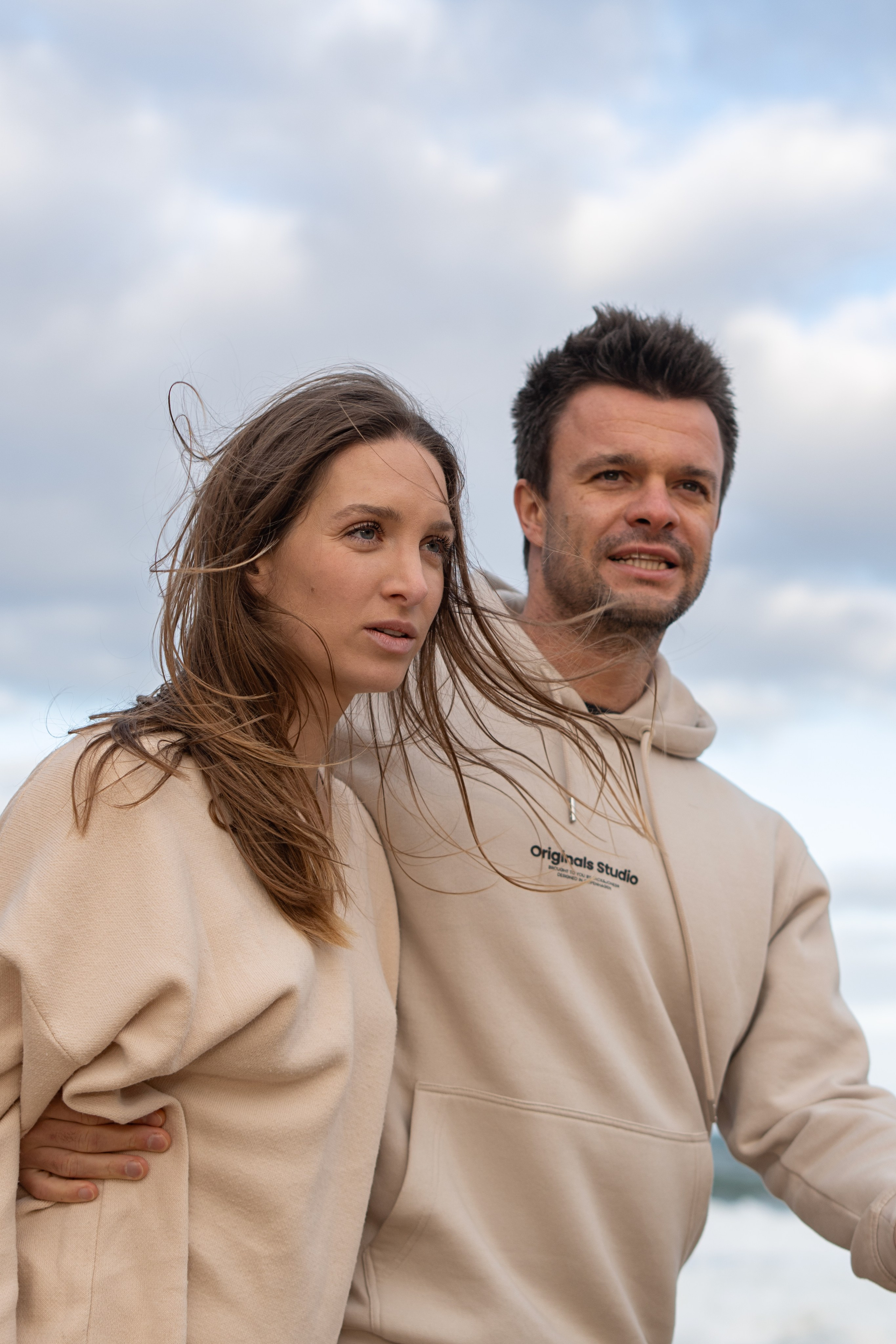 Alexey & Veta. Фотограф и видеомейкер Алина Матросова