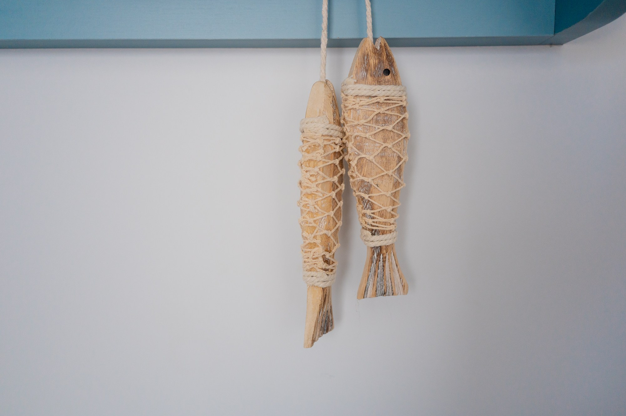 Gestar Daniel. Água Carmim Fotografia