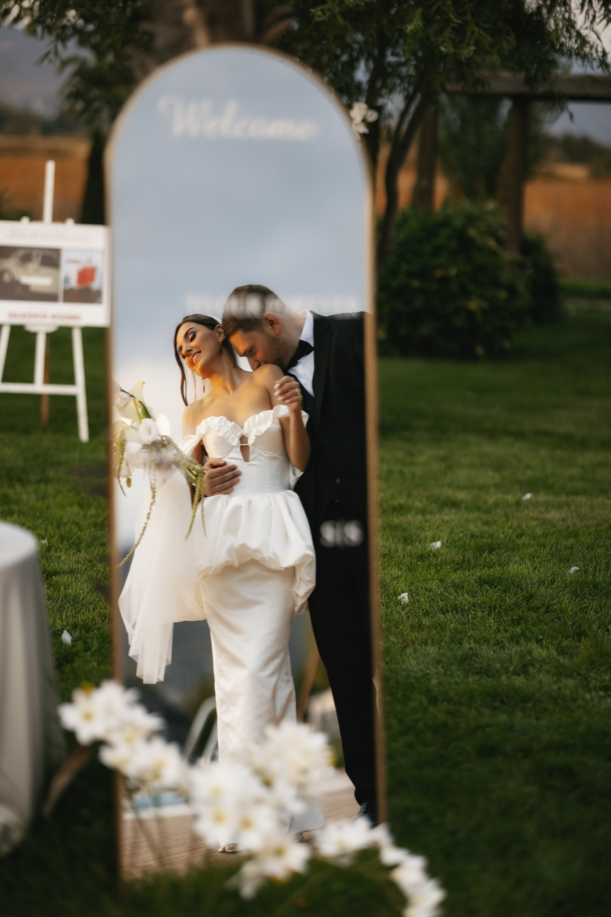 10. Lika Gabunia photography lika gabunia