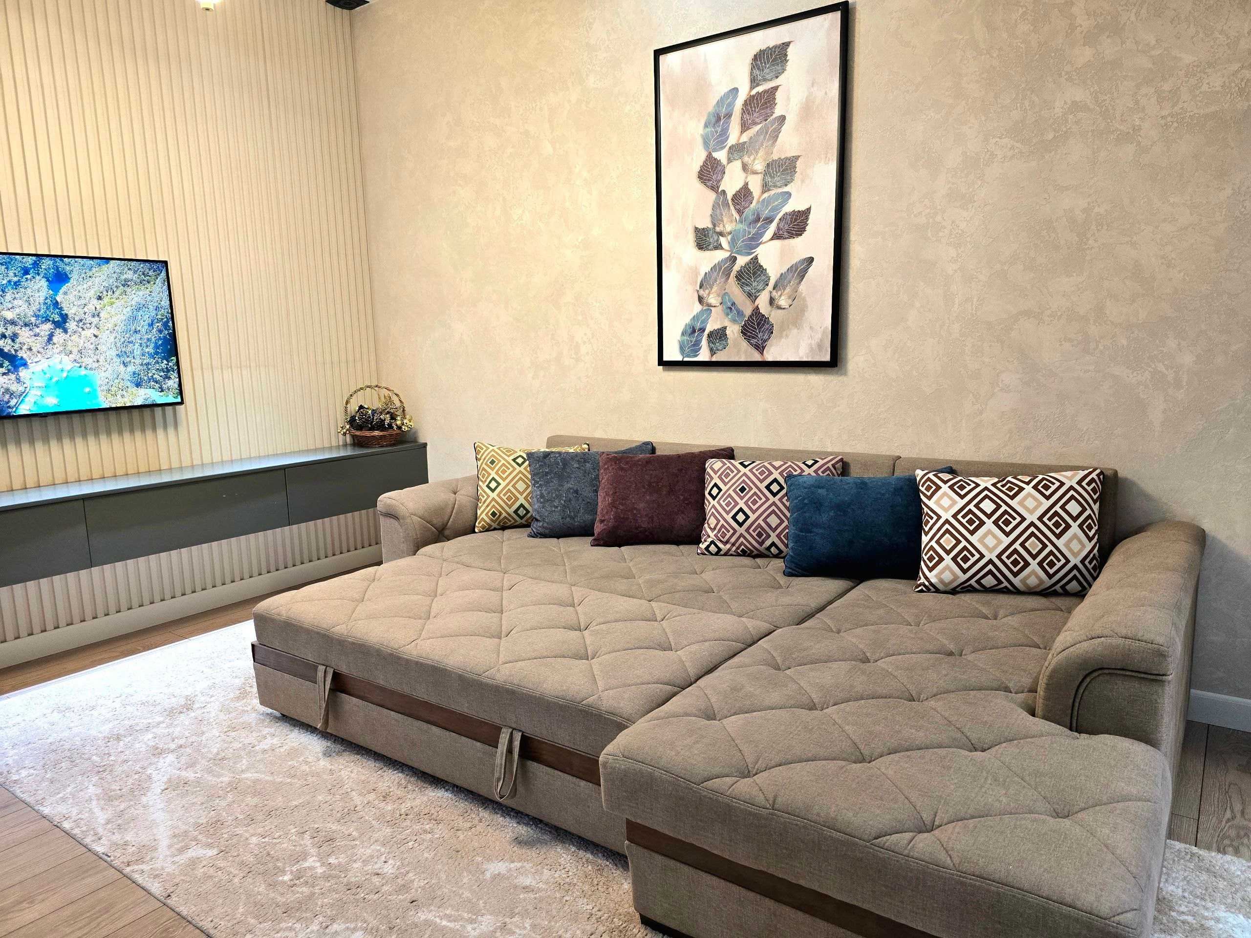 Казахстан 3. Аренда апартаментов Ташкент Узбекистан