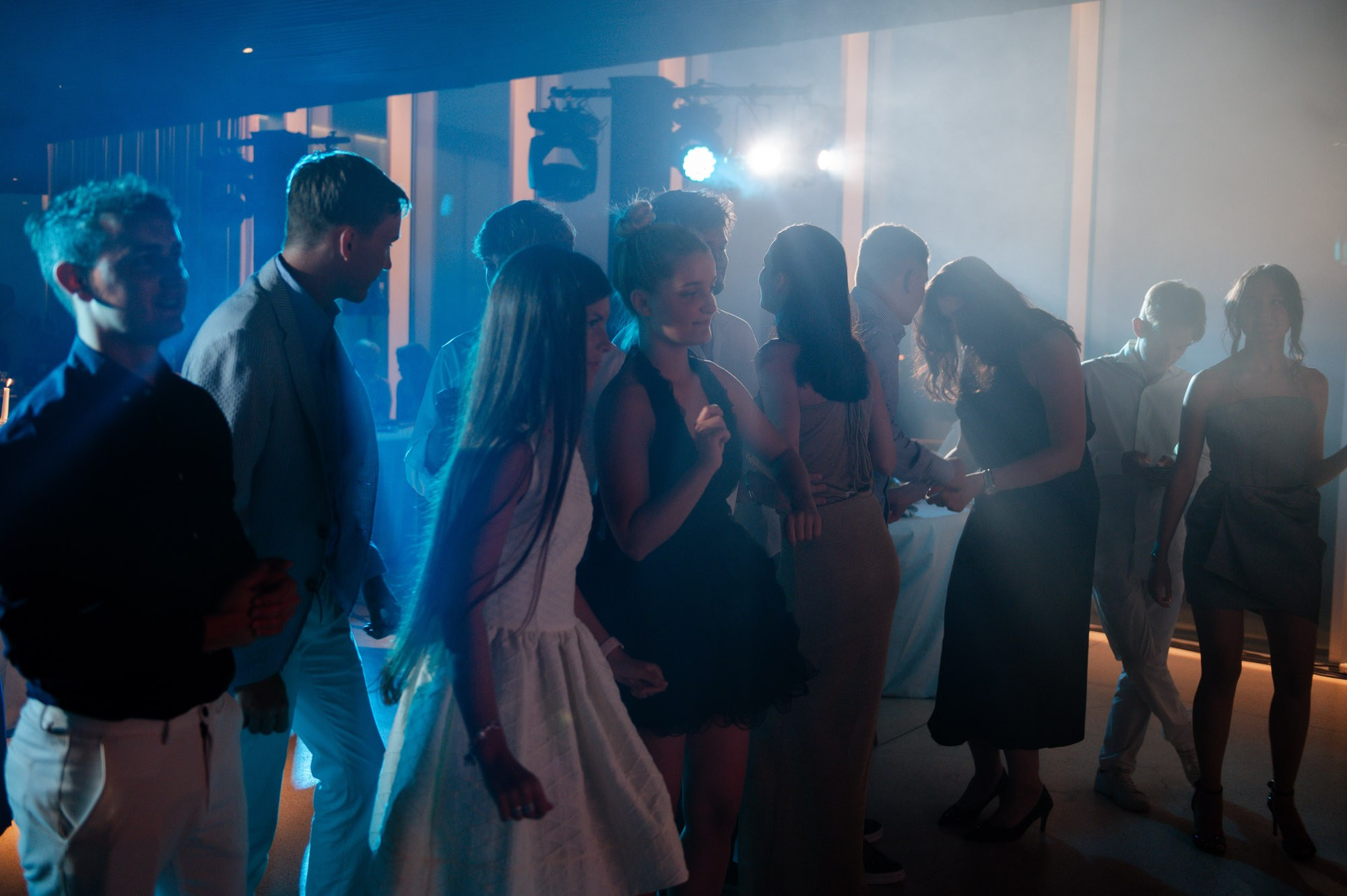 Birthday photo shoot in Cascais, Sintra, Lisbon, Troia