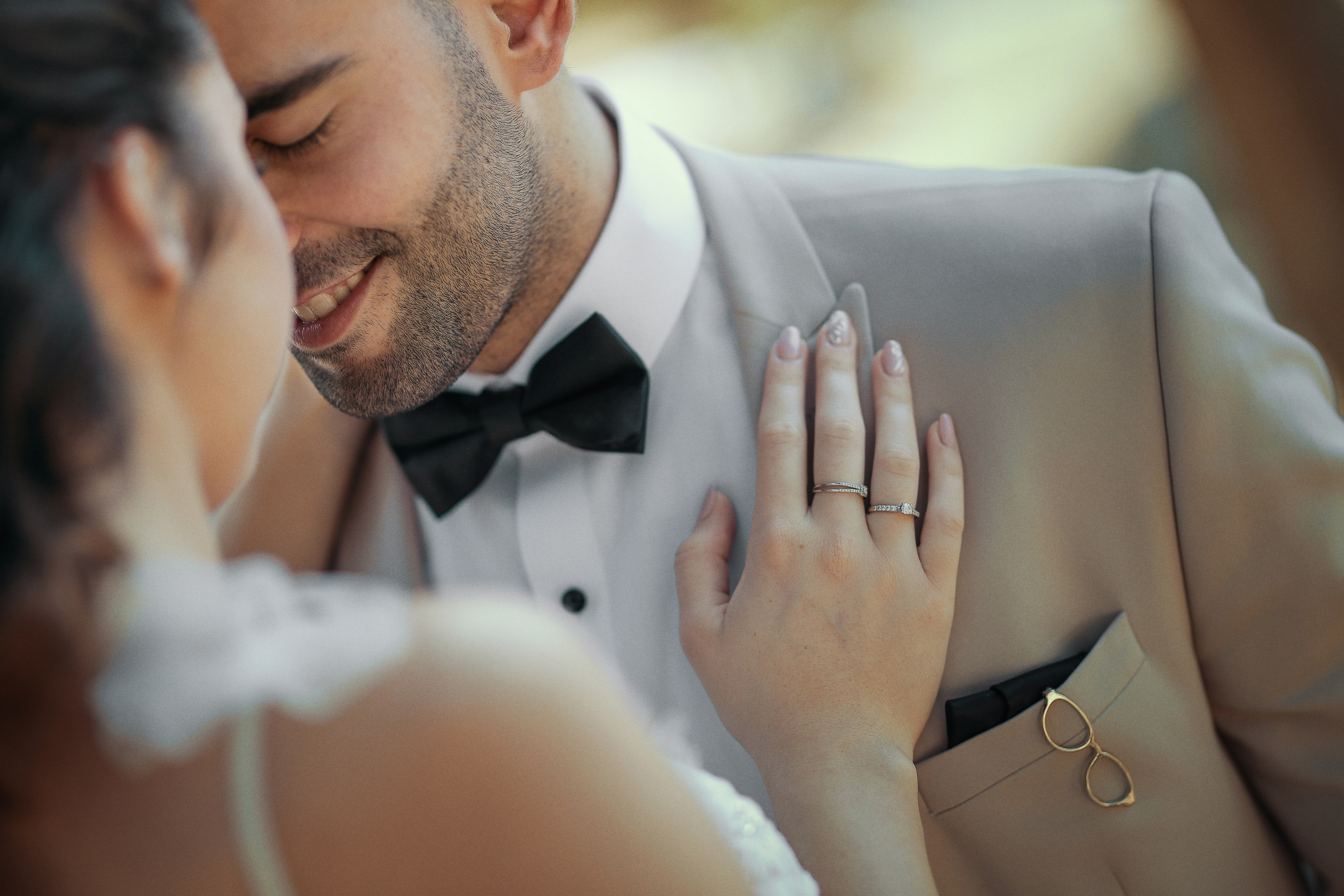 Dmitry Gorodetsky Event Photographer