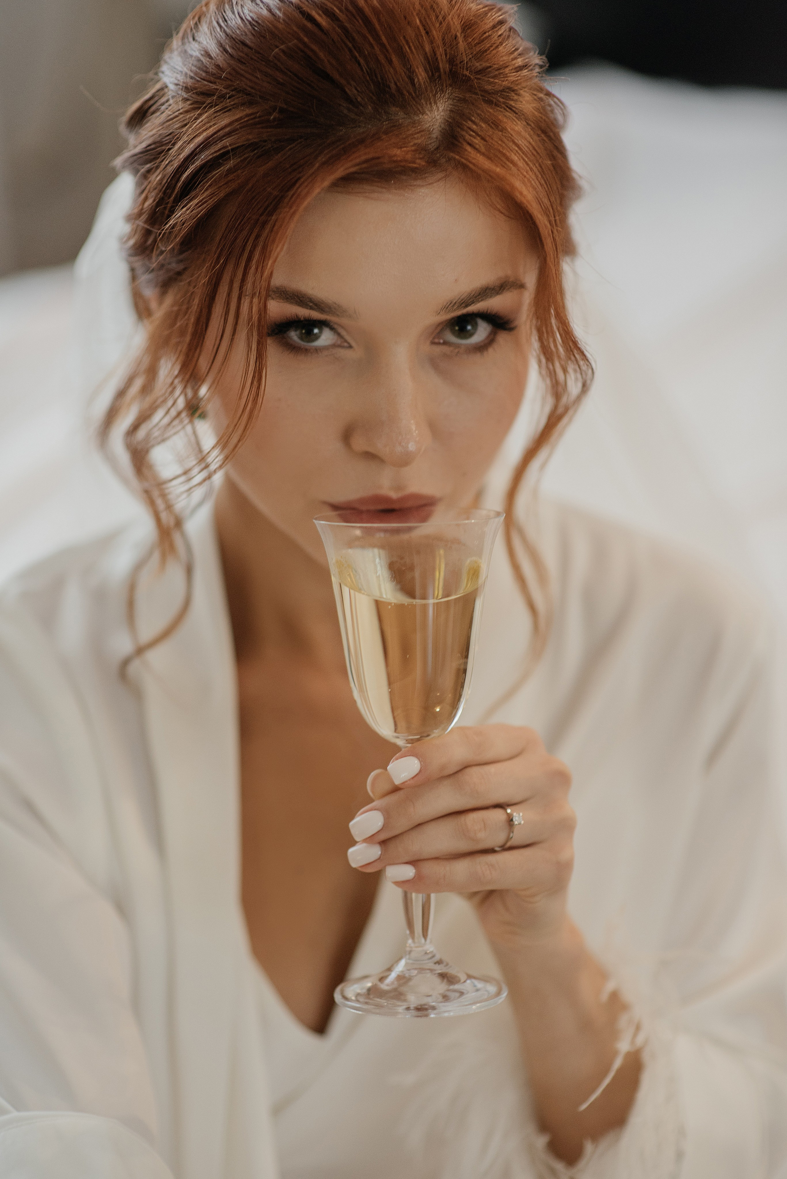 Wedding Anastasia. Wedding photographer from Moldova Alexey Chipchiu