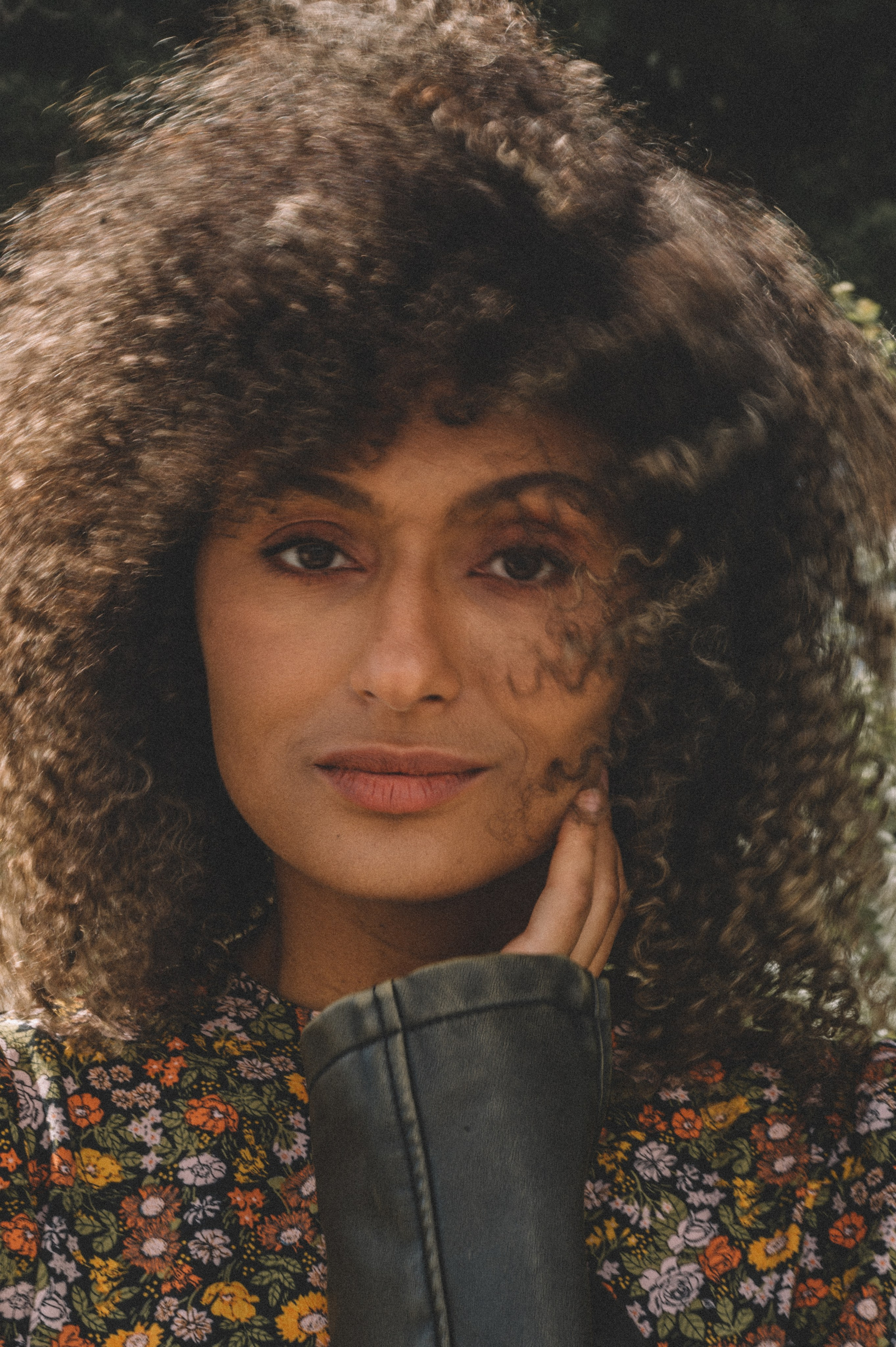 Funky and Maria. Wedding and commercial photographer