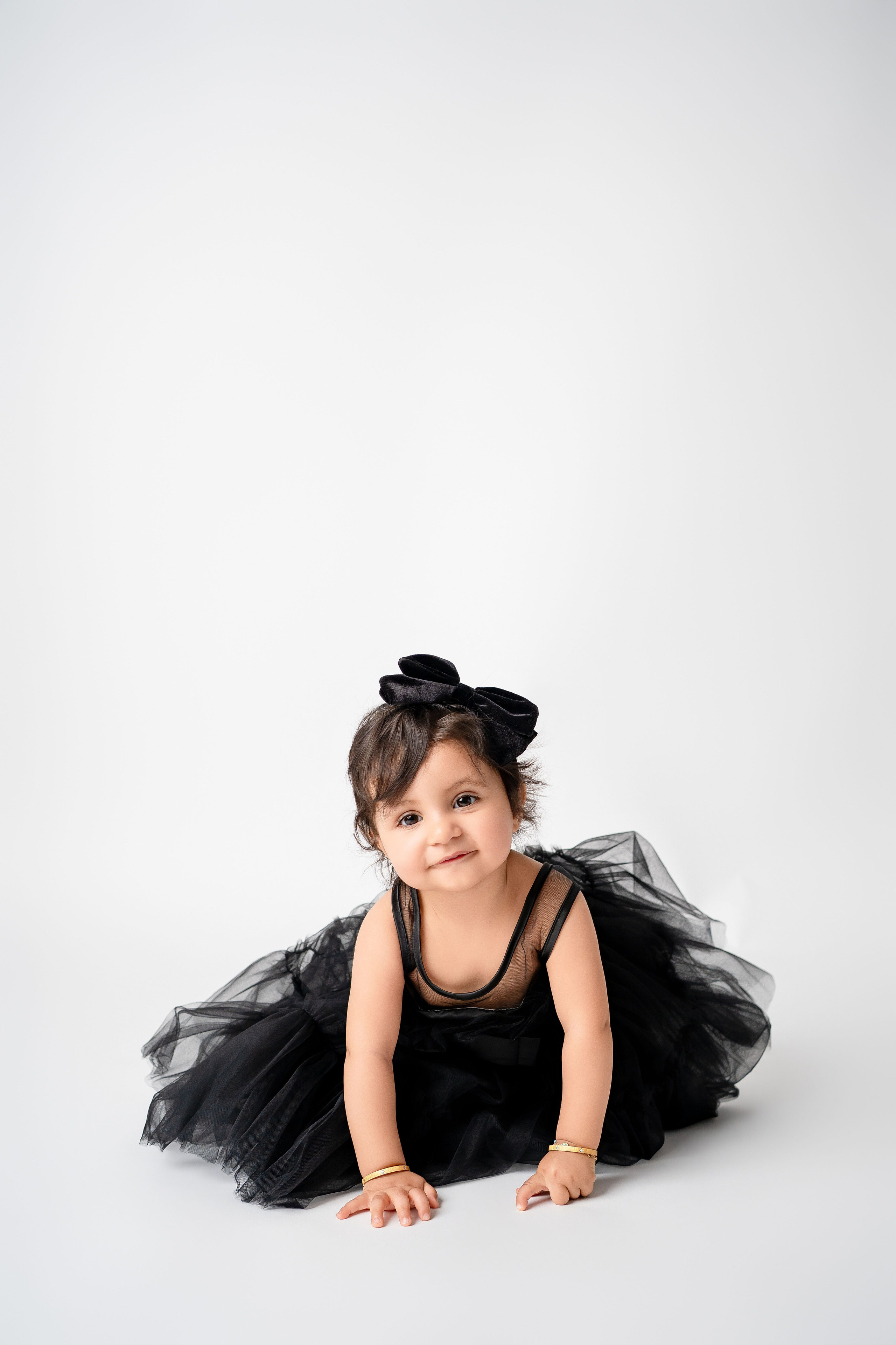 Cake Smash Photoshoot Berlin — Celebrate With Style